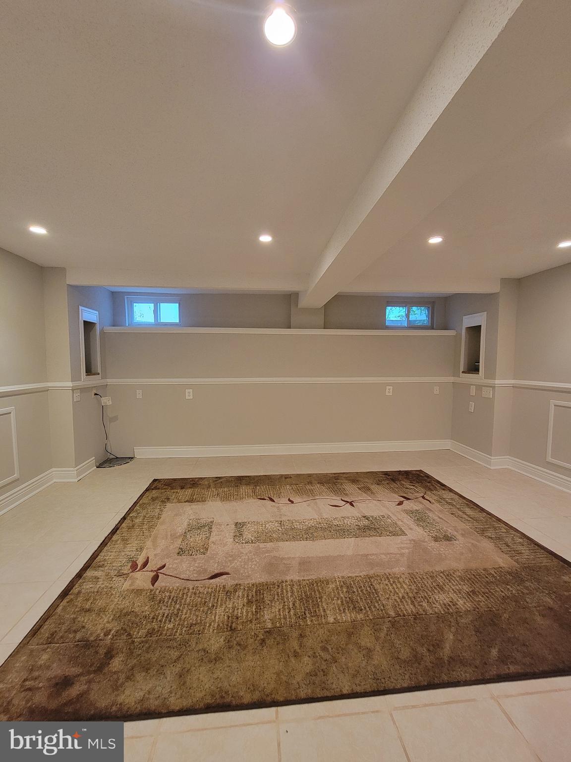 CARROLLTON - Residential Lease