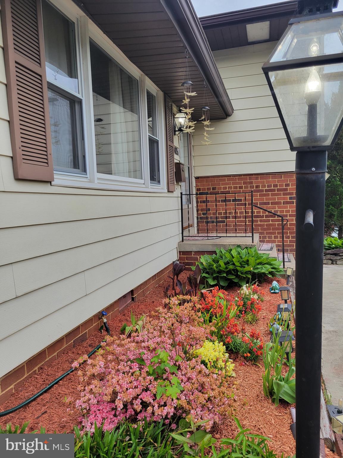 CARROLLTON - Residential Lease