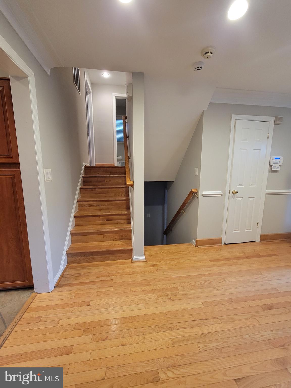 CARROLLTON - Residential Lease