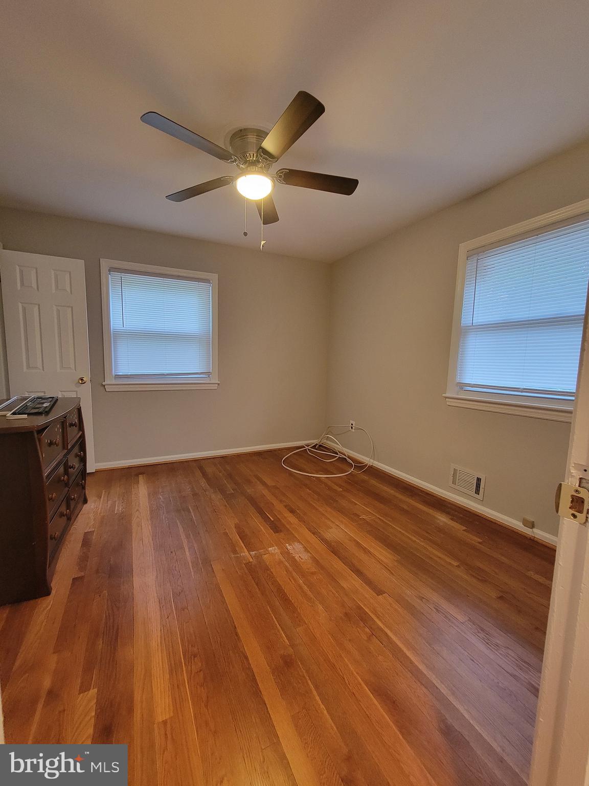 CARROLLTON - Residential Lease