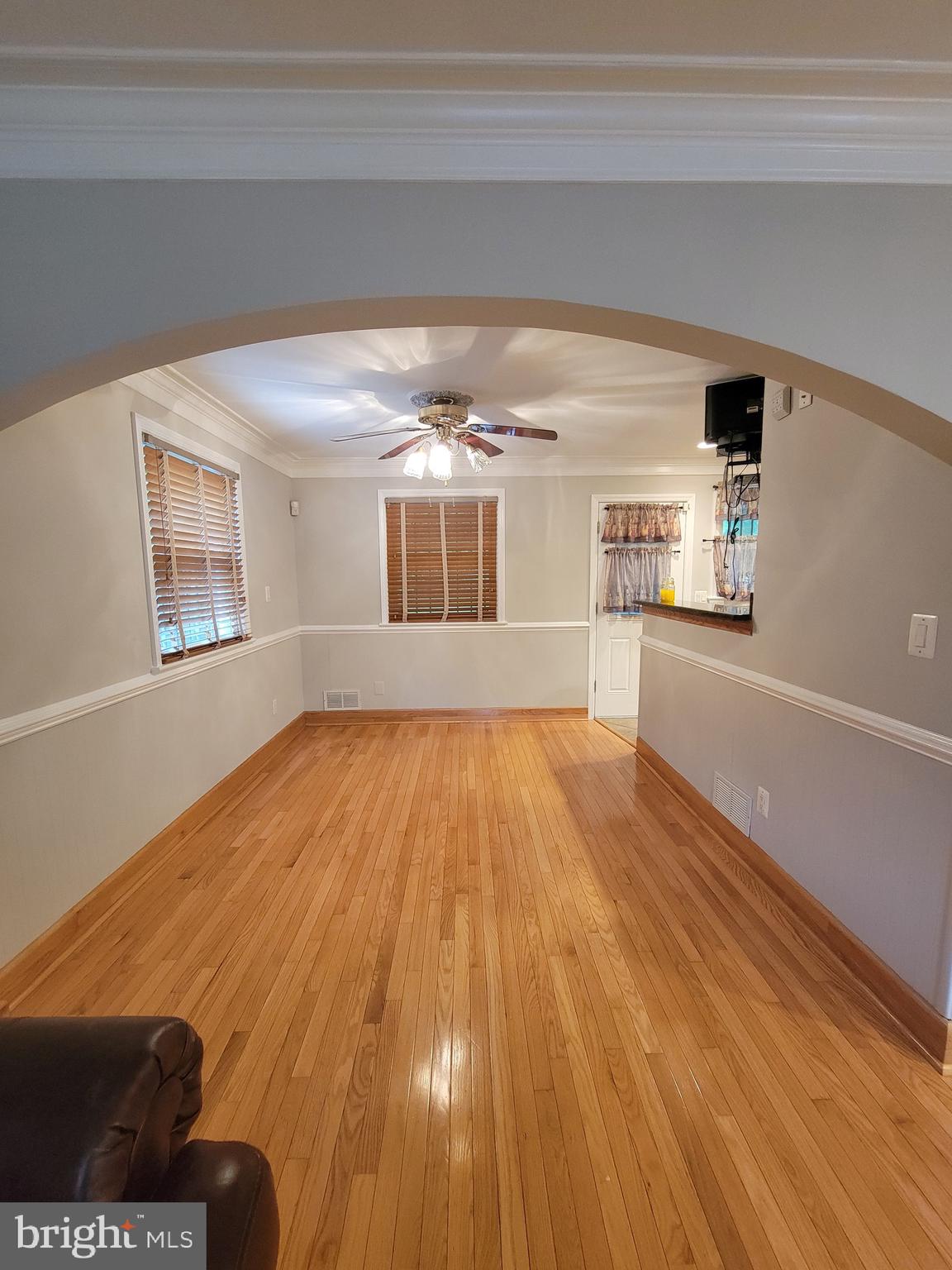 CARROLLTON - Residential Lease