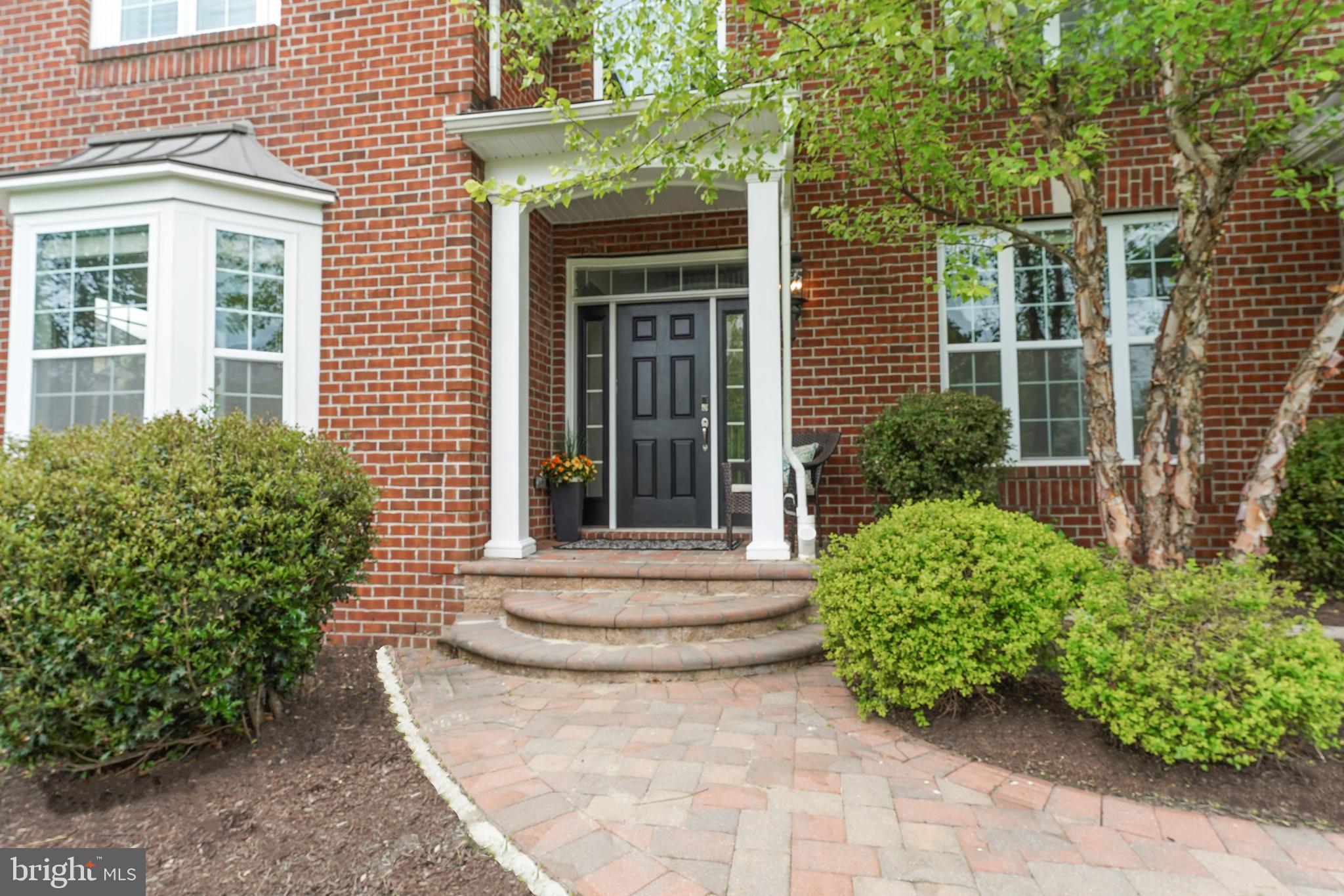 RESERVE AT CHADDS - Residential
