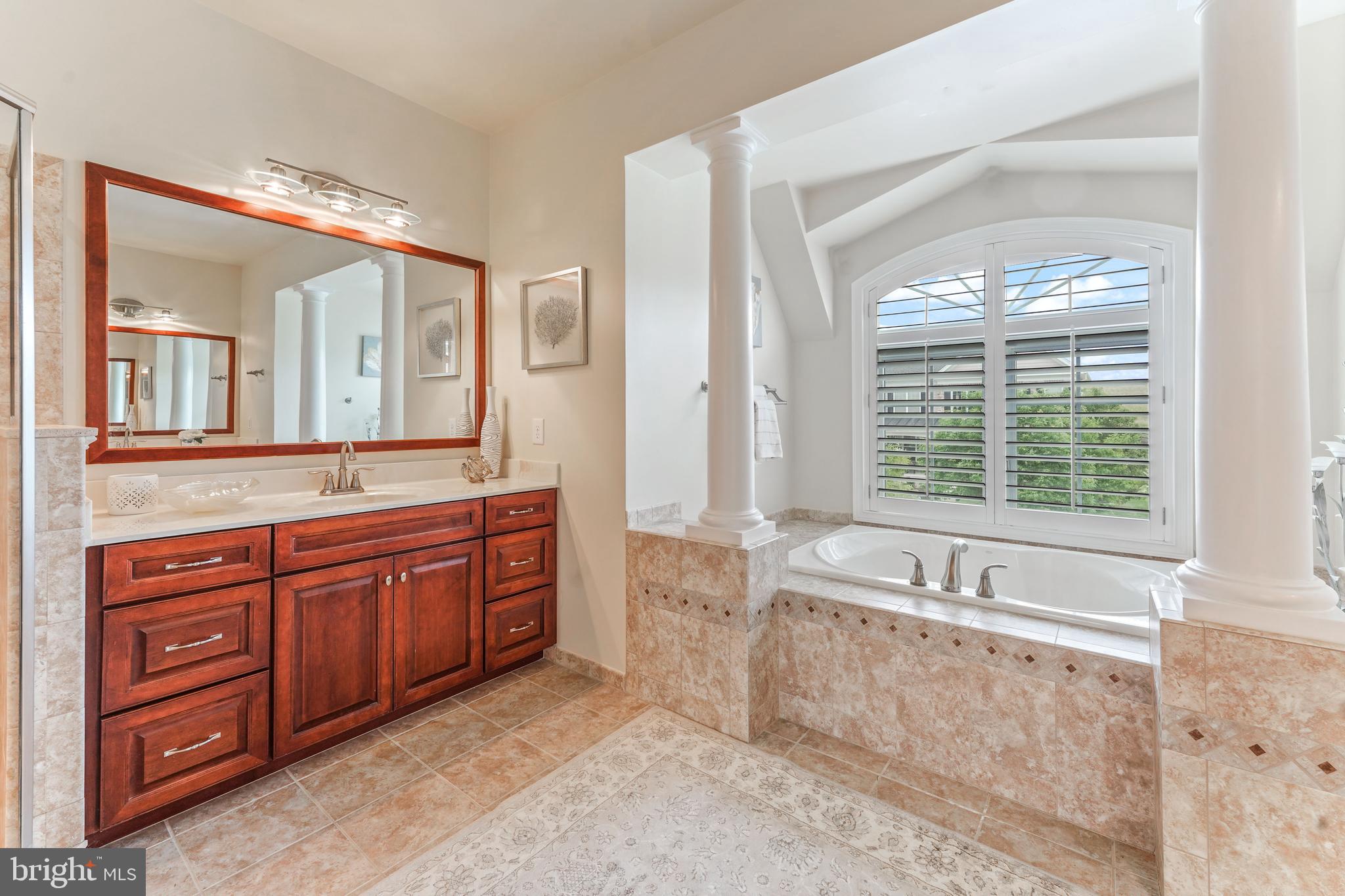 RESERVE AT CHADDS - Residential