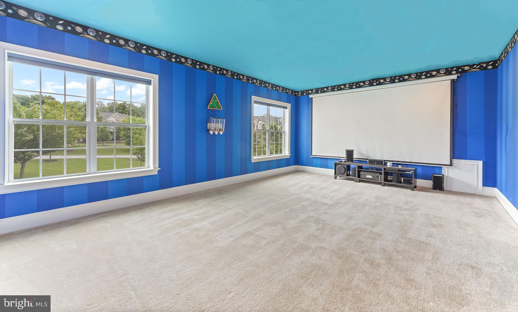 RESERVE AT CHADDS - Residential