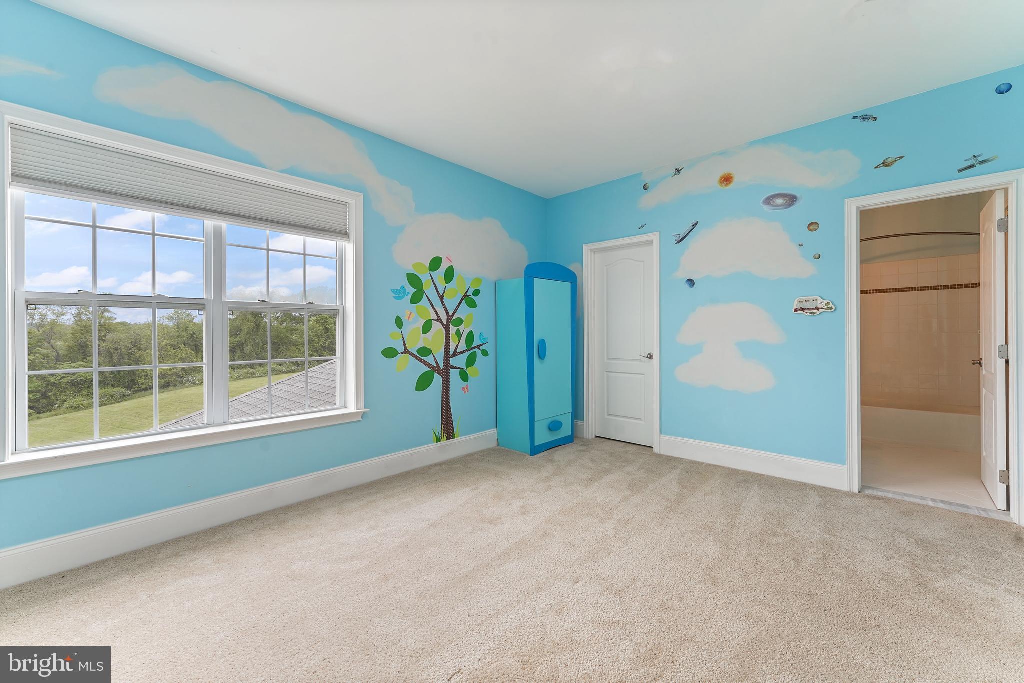 RESERVE AT CHADDS - Residential