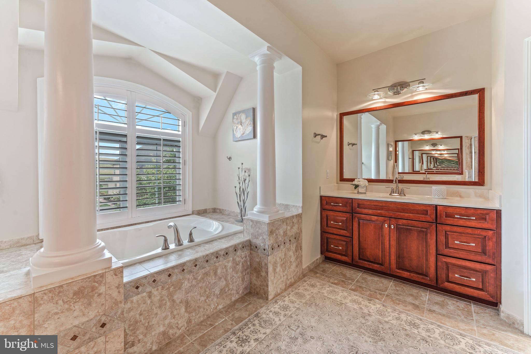 RESERVE AT CHADDS - Residential