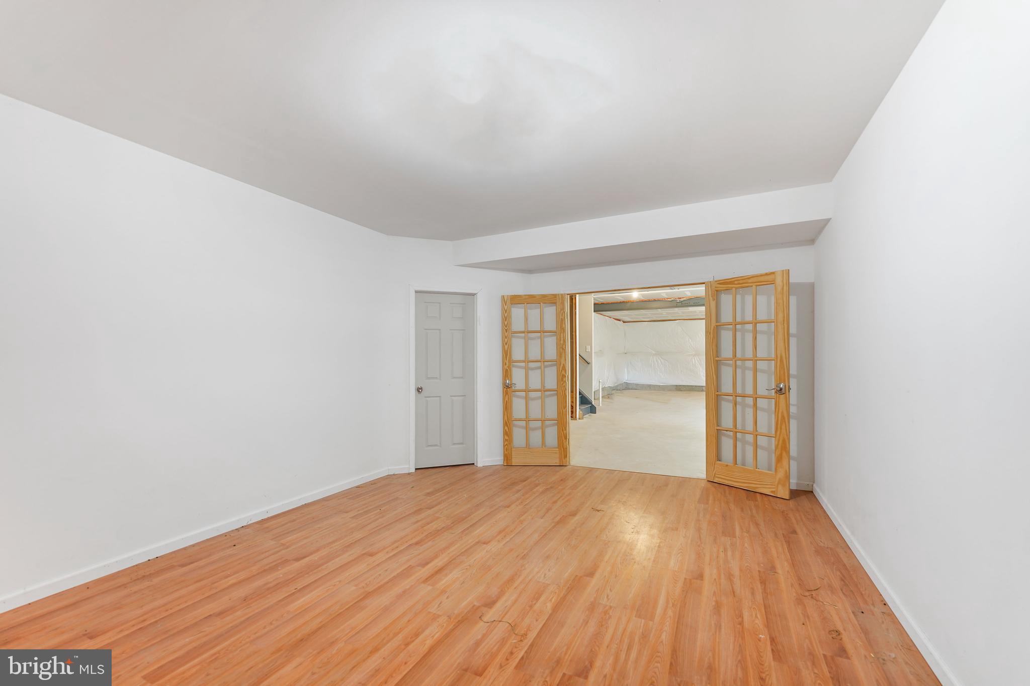 RESERVE AT CHADDS - Residential