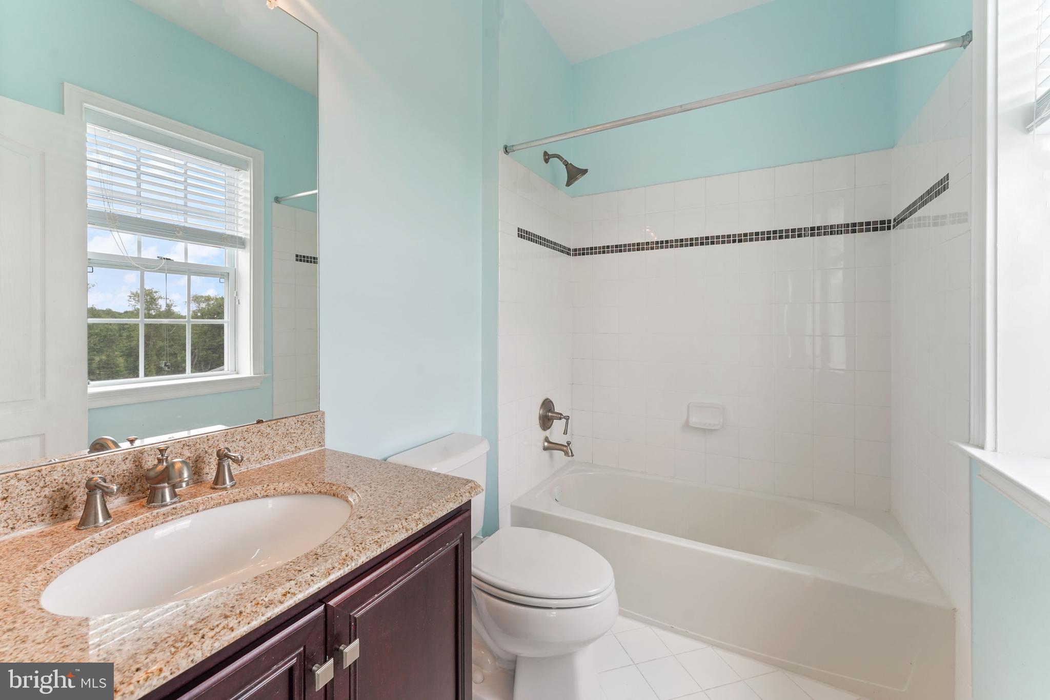 RESERVE AT CHADDS - Residential