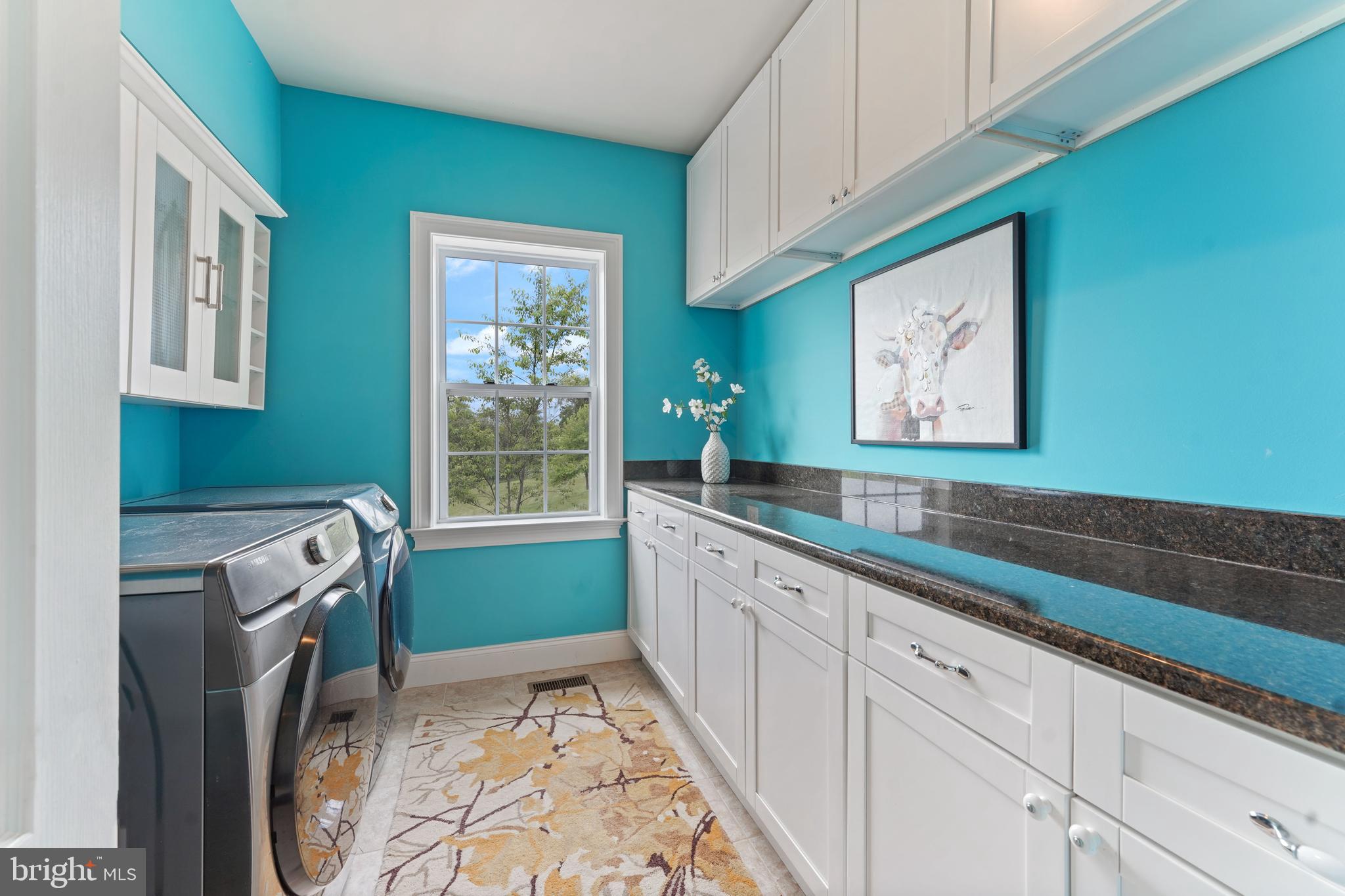 RESERVE AT CHADDS - Residential