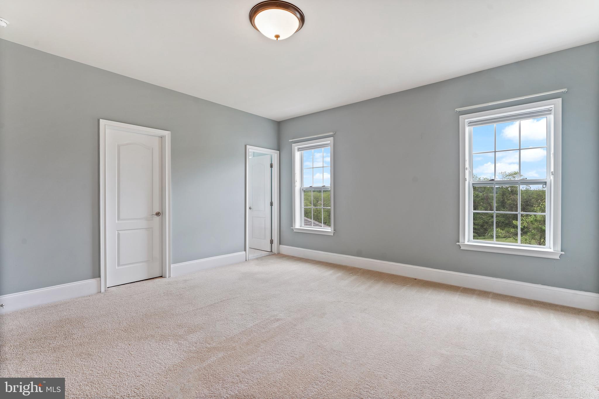 RESERVE AT CHADDS - Residential