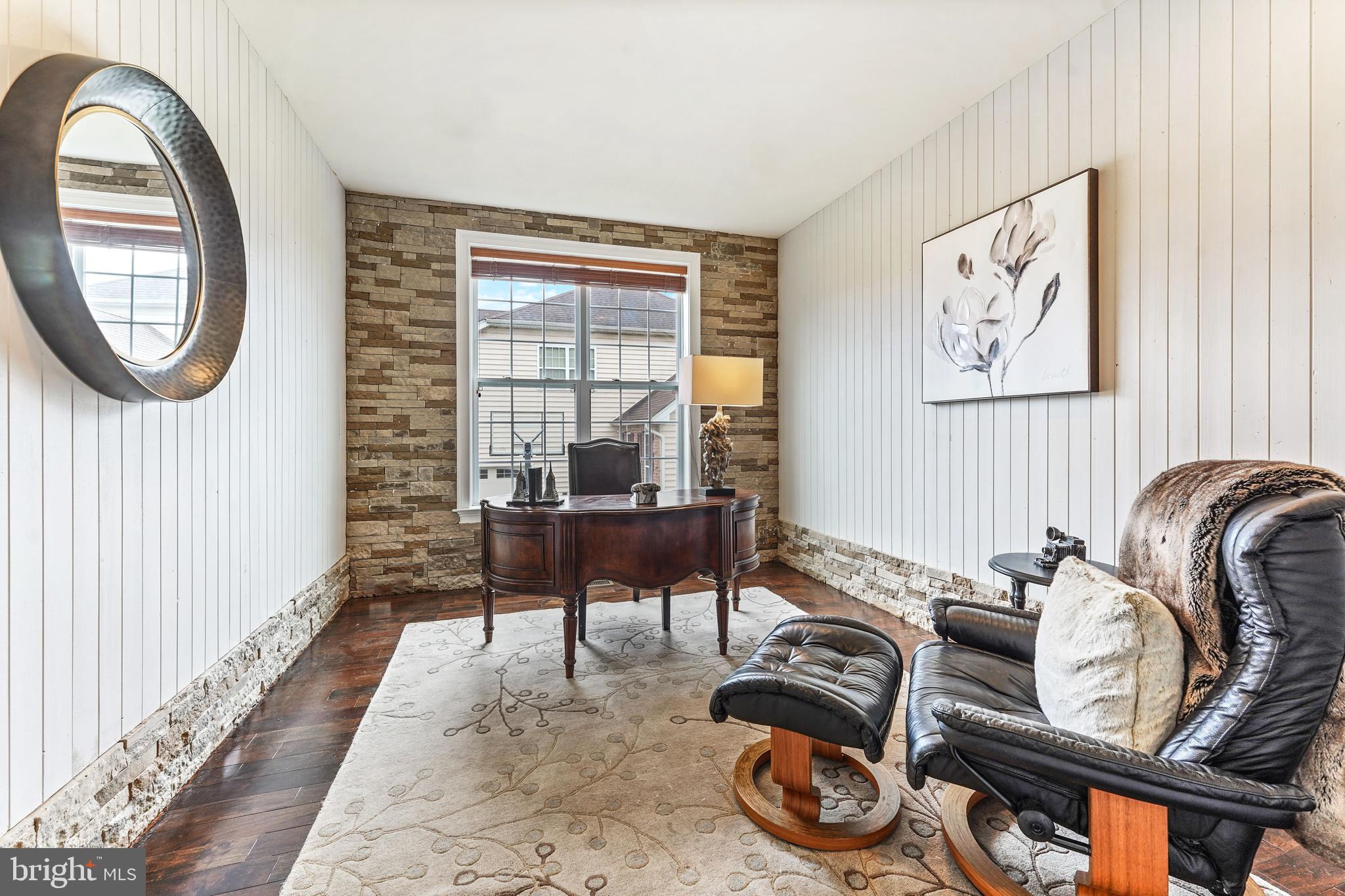 RESERVE AT CHADDS - Residential