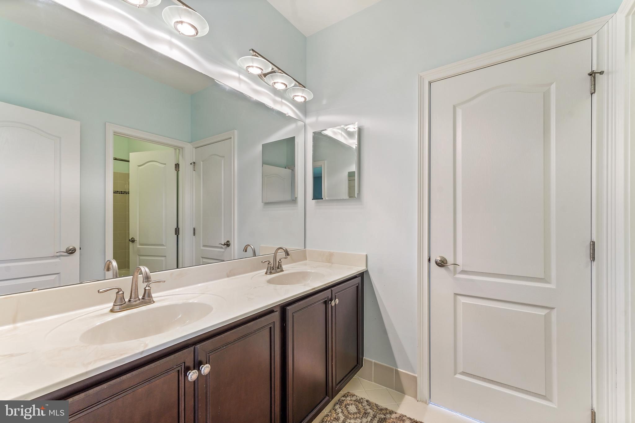 RESERVE AT CHADDS - Residential