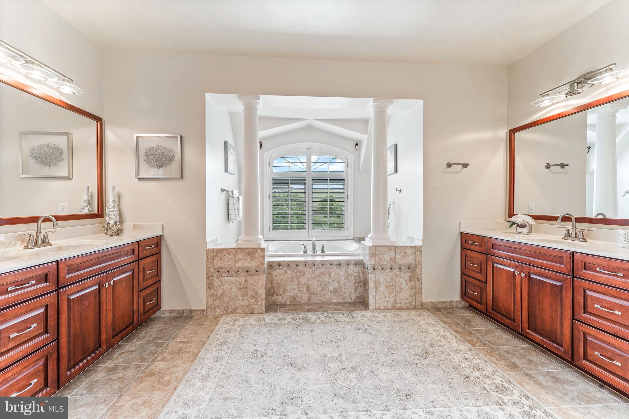 RESERVE AT CHADDS - Residential