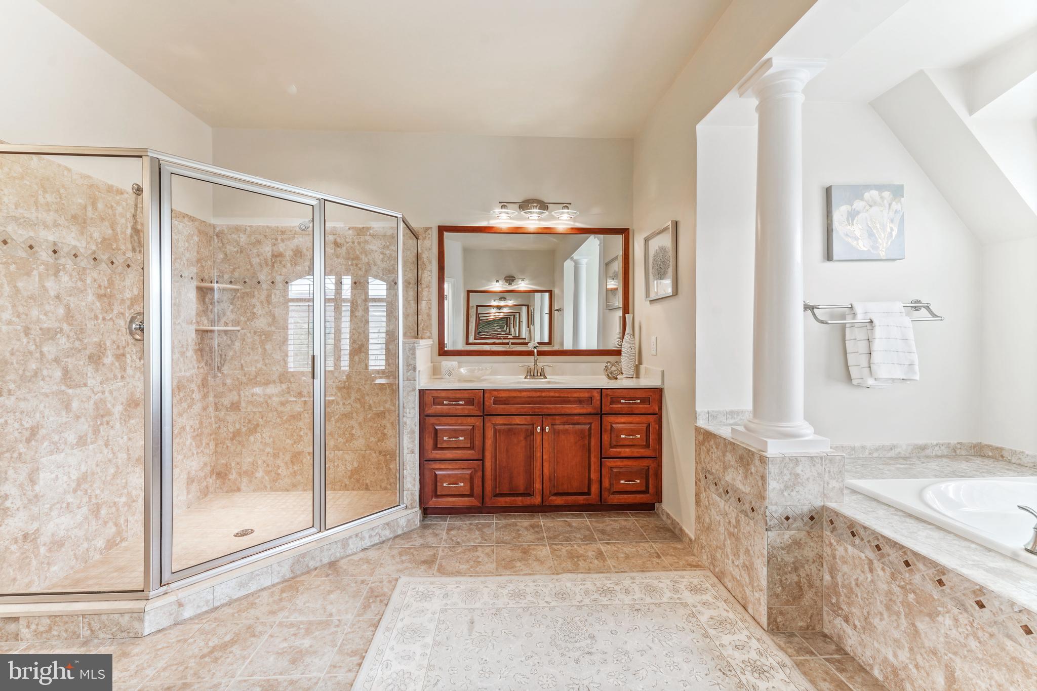 RESERVE AT CHADDS - Residential