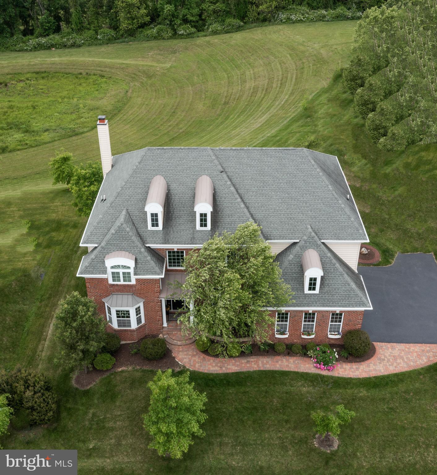 RESERVE AT CHADDS - Residential