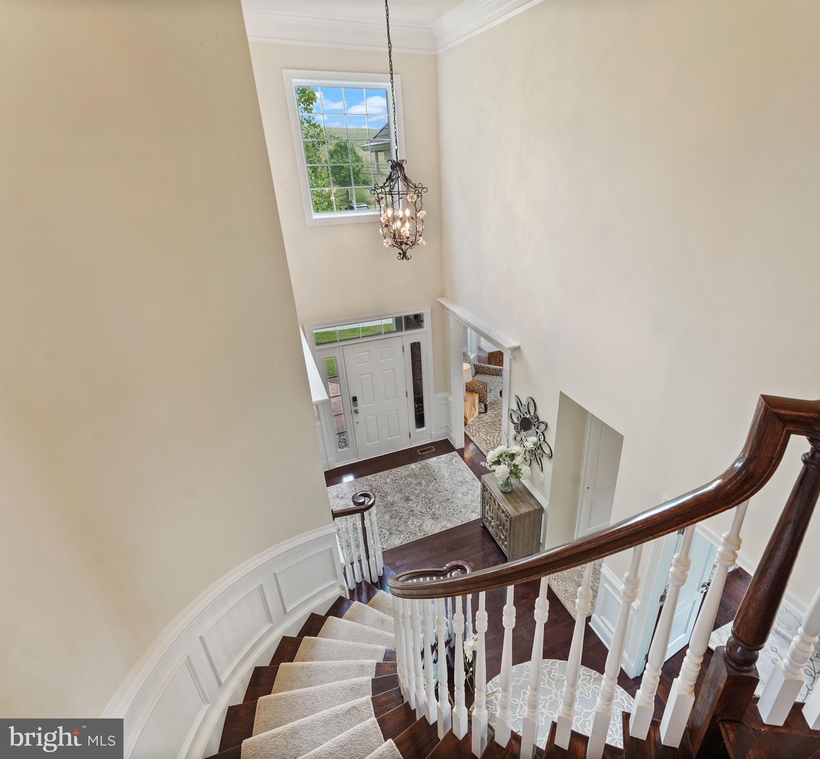 RESERVE AT CHADDS - Residential