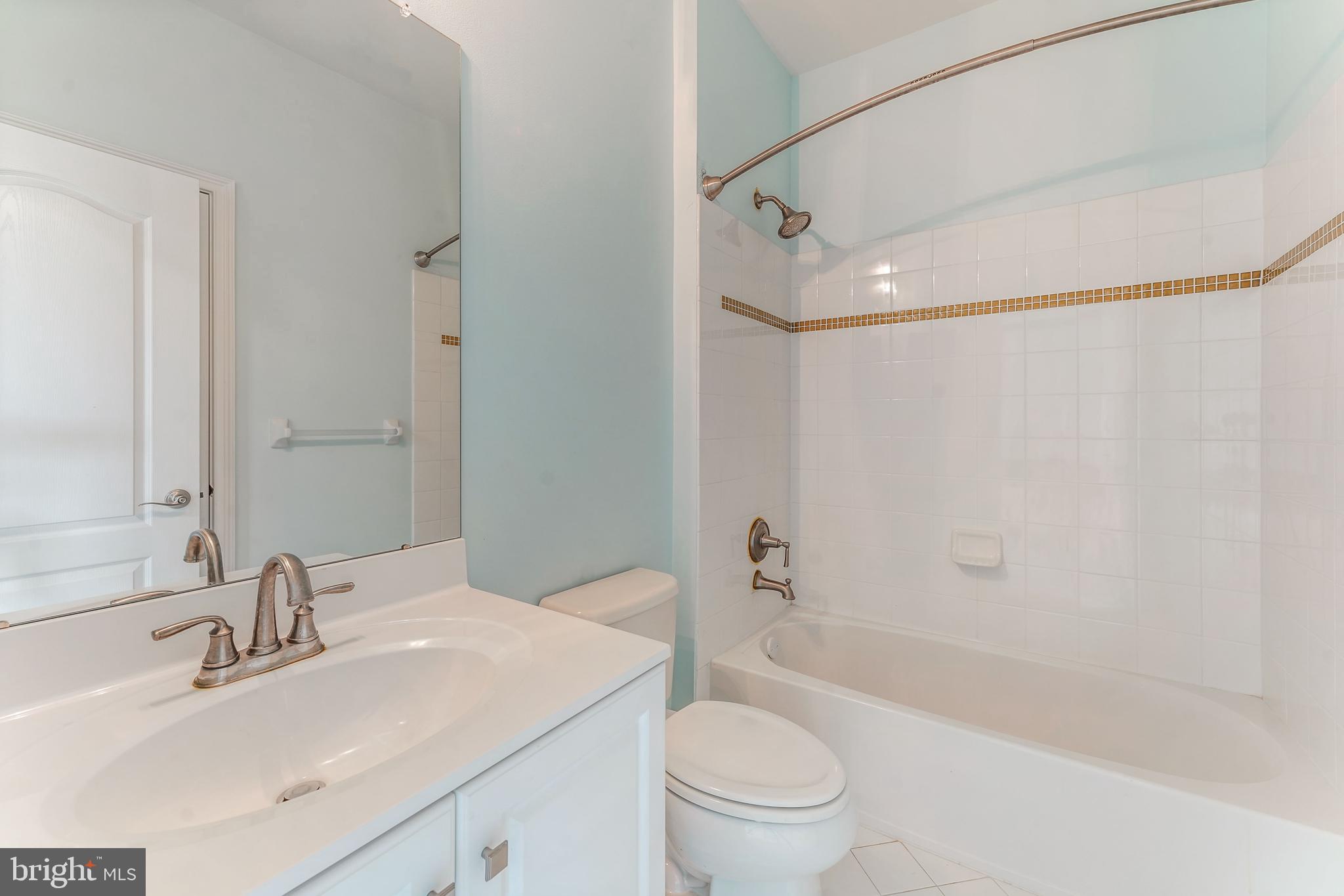 RESERVE AT CHADDS - Residential