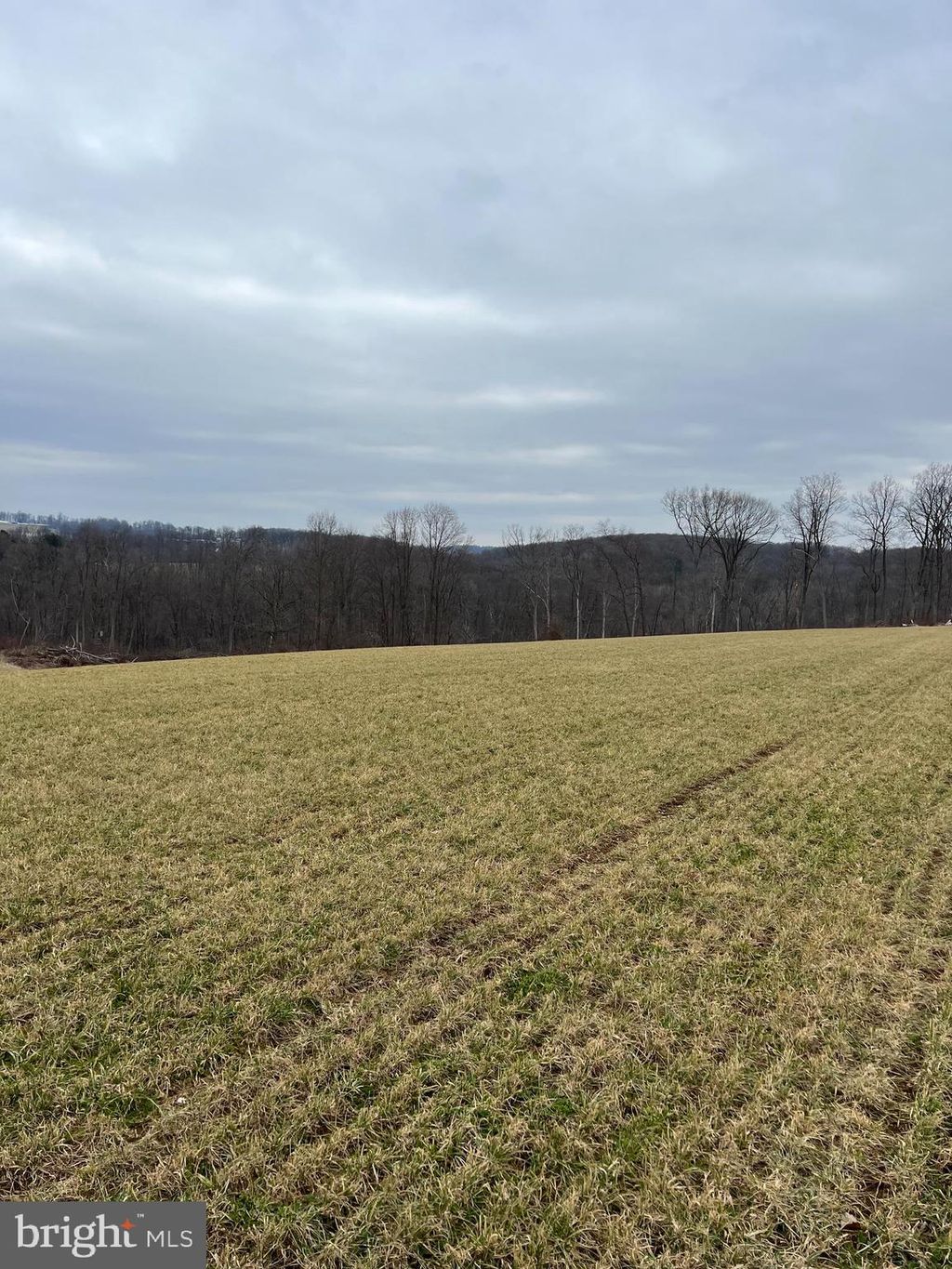 Photo of 0 Dry Wells Road, Quarryville, PA 17566 (MLS # PALA2030526)