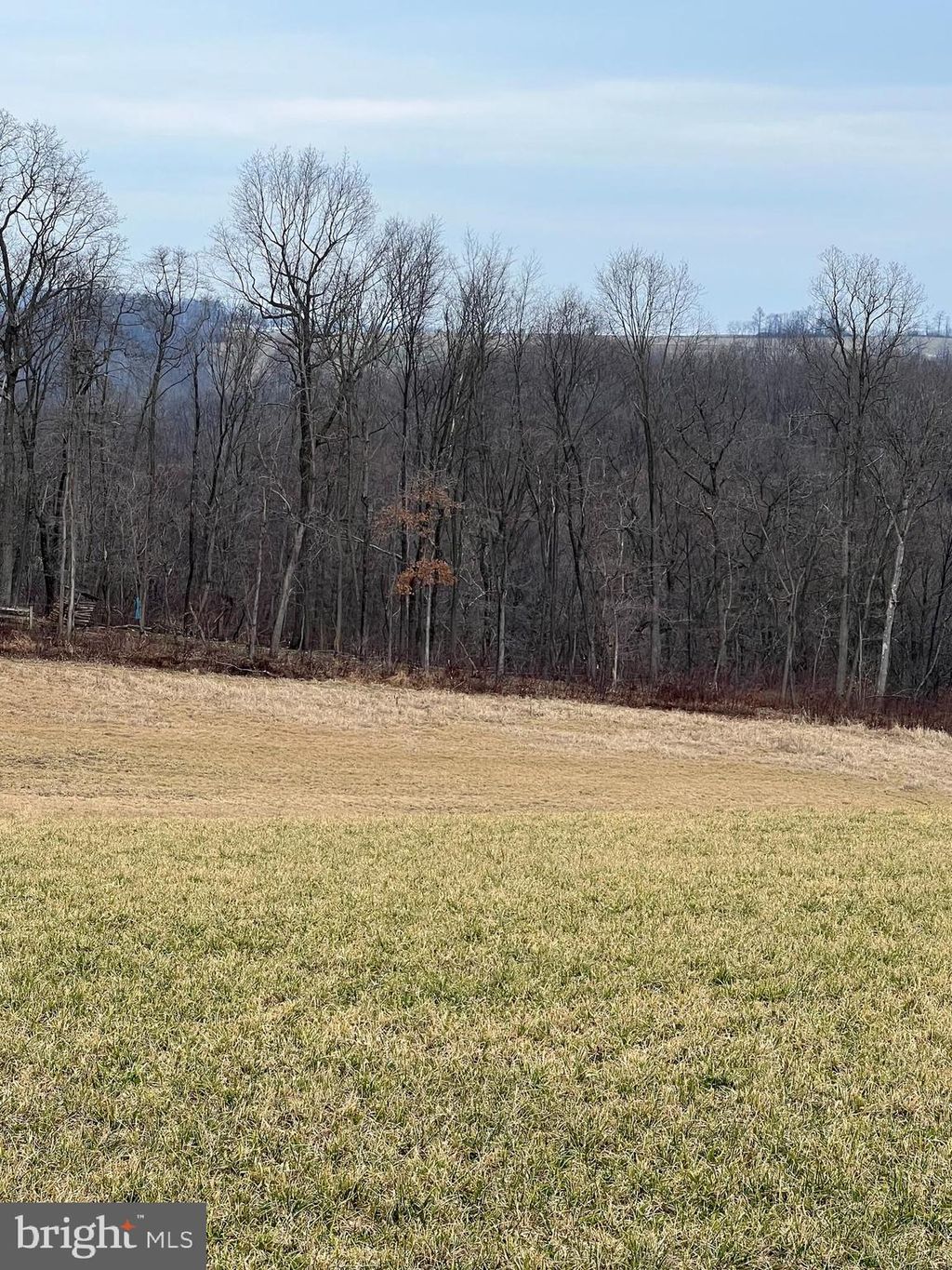 Photo of 0 Dry Wells Road, Quarryville, PA 17566 (MLS # PALA2030526)