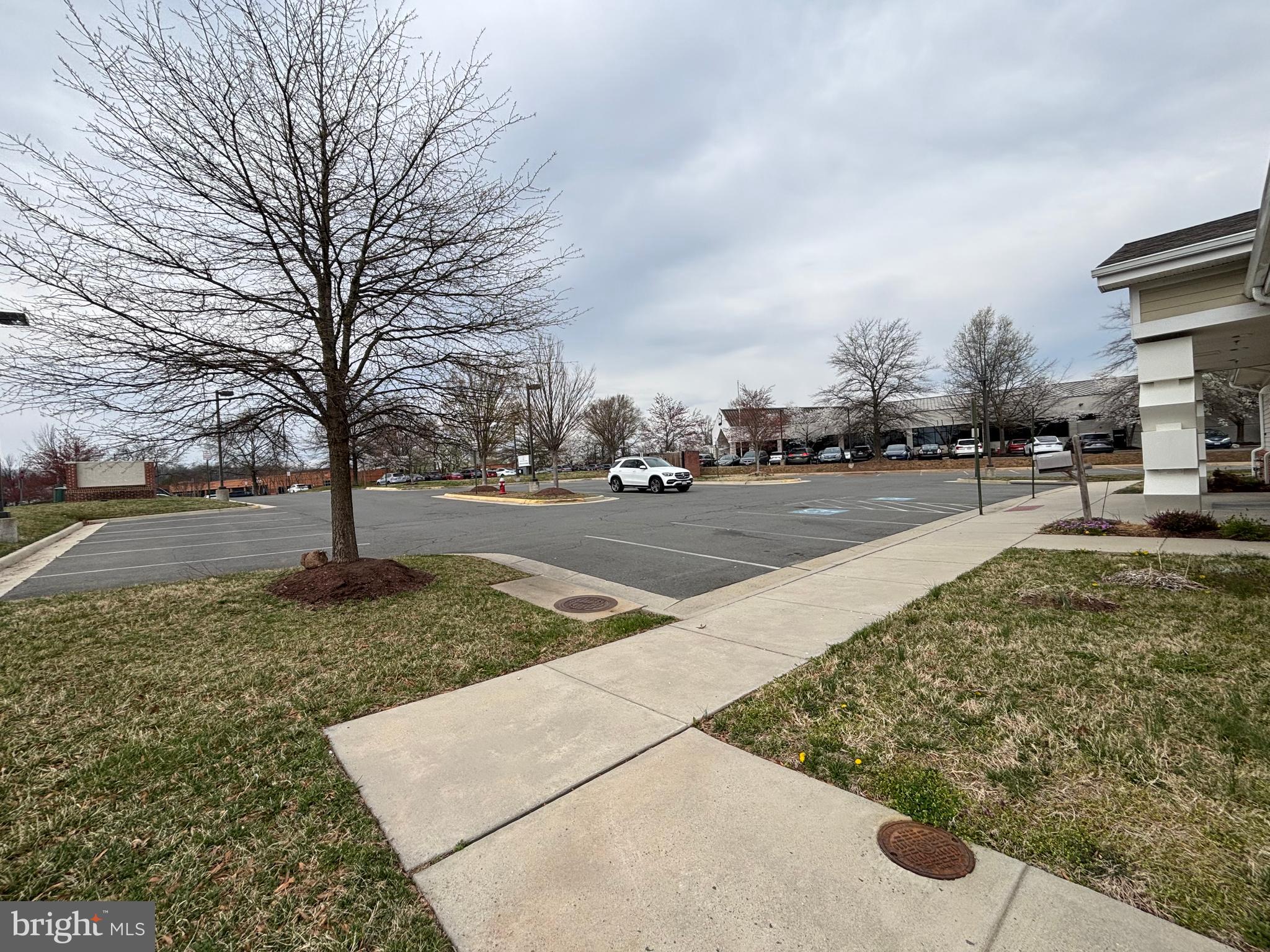 4150 PLEASANT VALLEY ROAD
