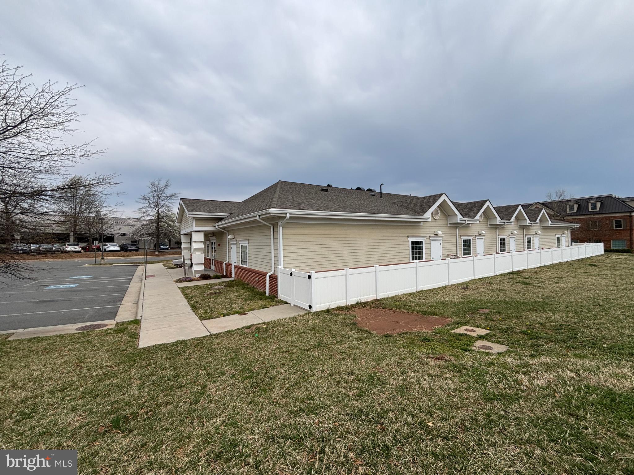 4150 PLEASANT VALLEY ROAD