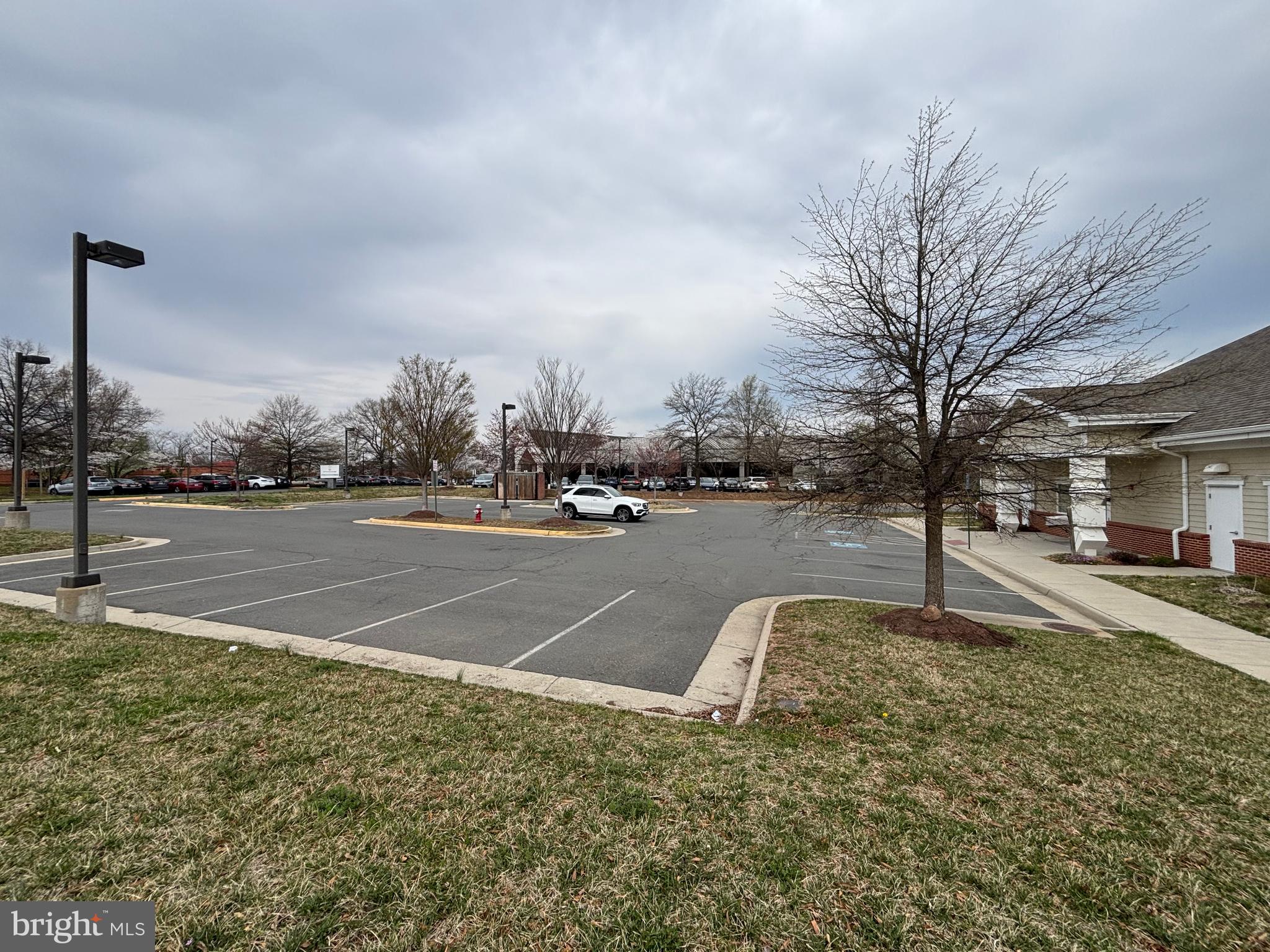 4150 PLEASANT VALLEY ROAD