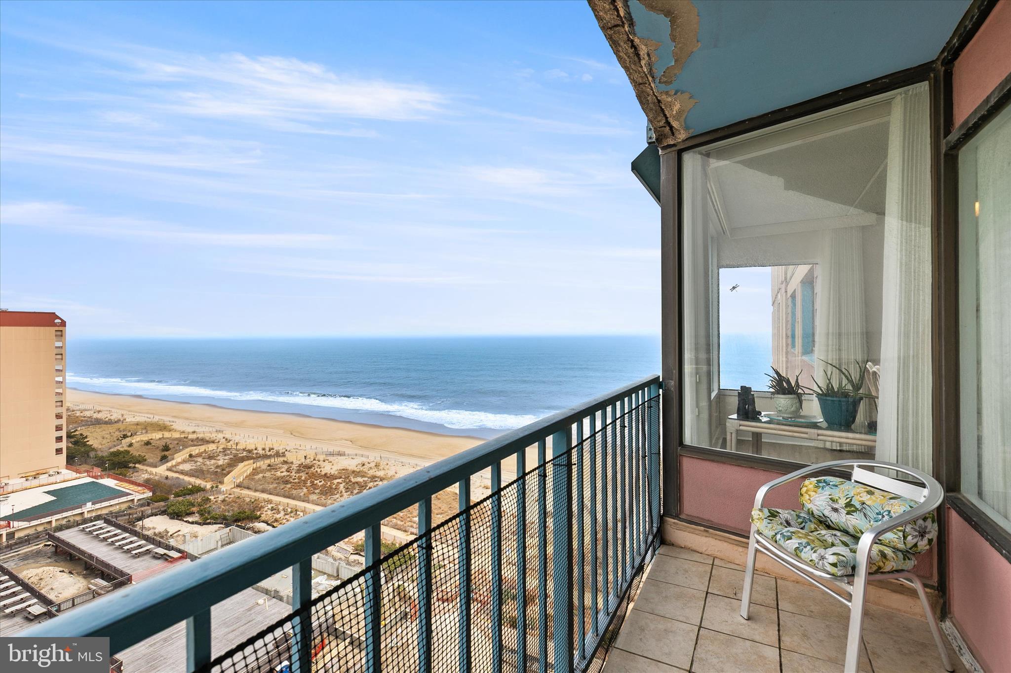 11000 COASTAL HIGHWAY 1210