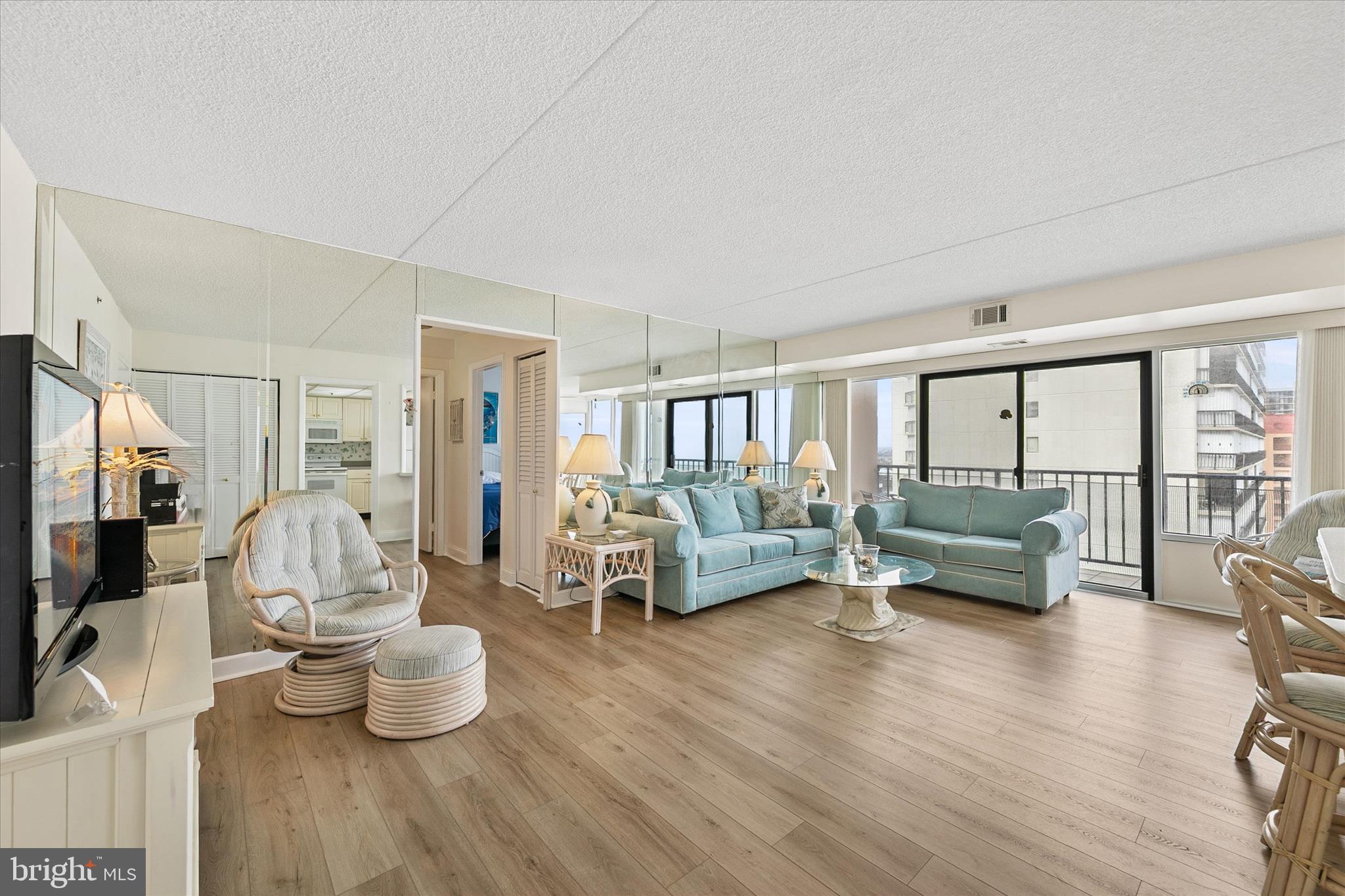 11000 COASTAL HIGHWAY 1210