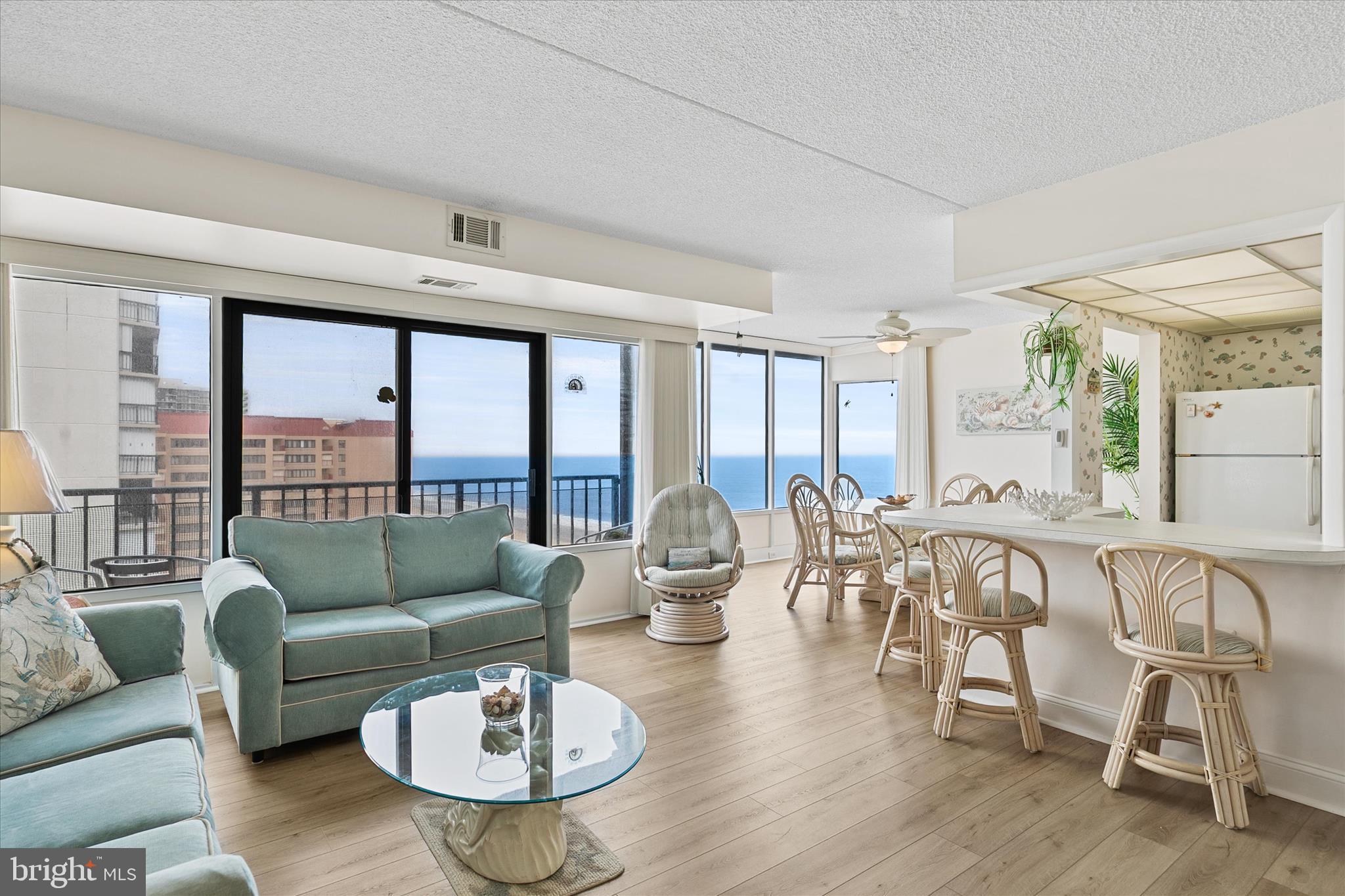 11000 COASTAL HIGHWAY 1210