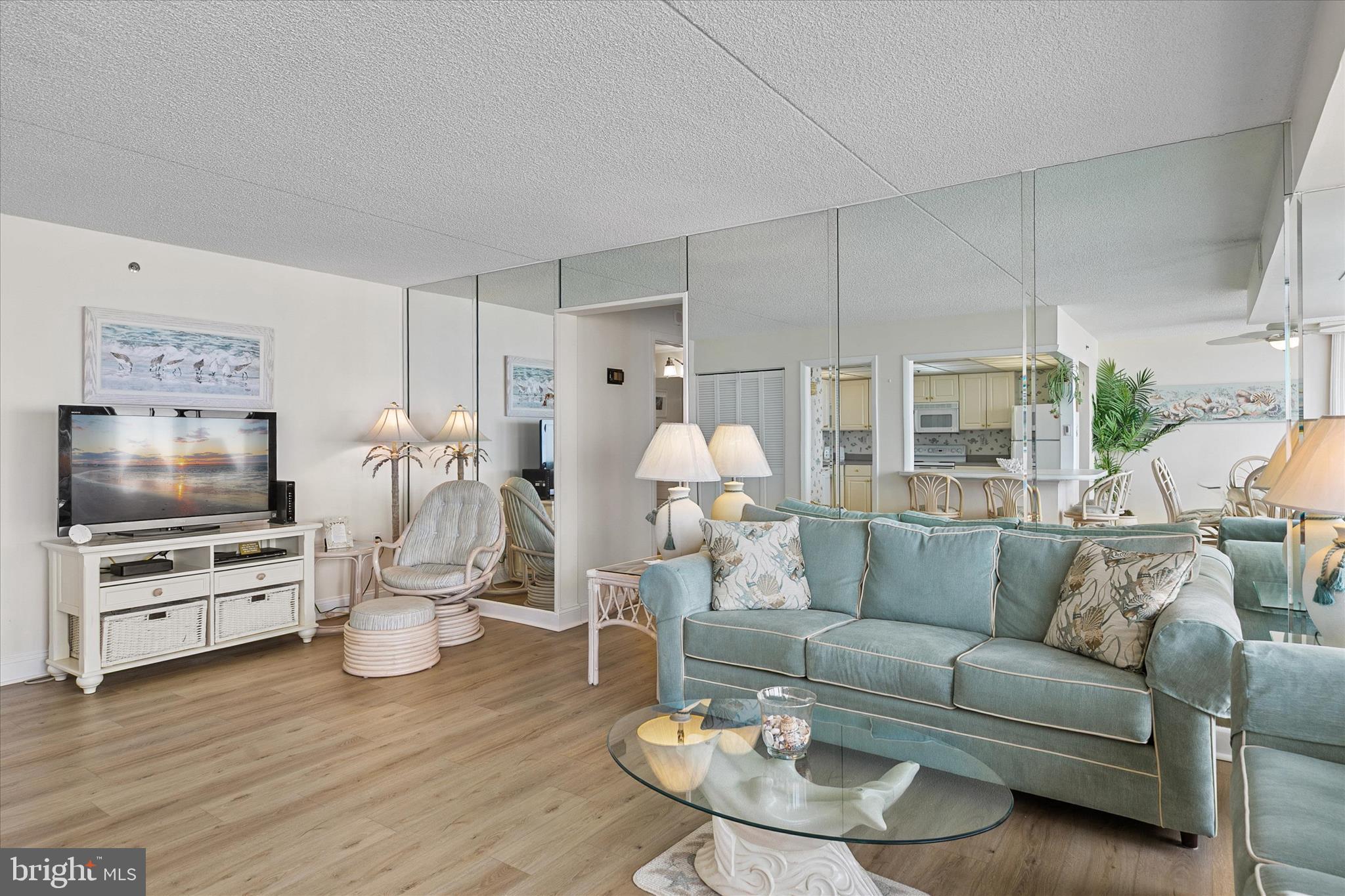 11000 COASTAL HIGHWAY 1210