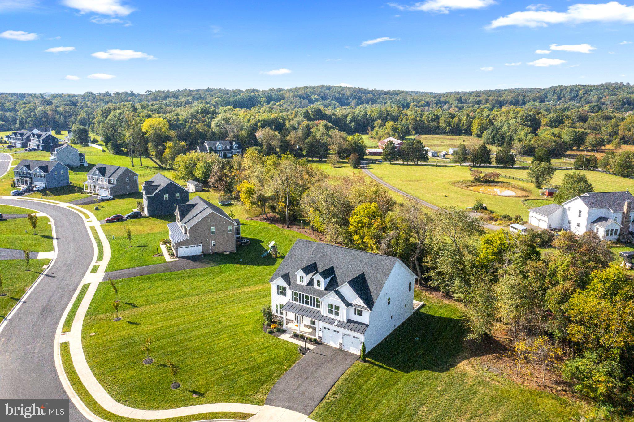 6748 HIGHLANDER COURT