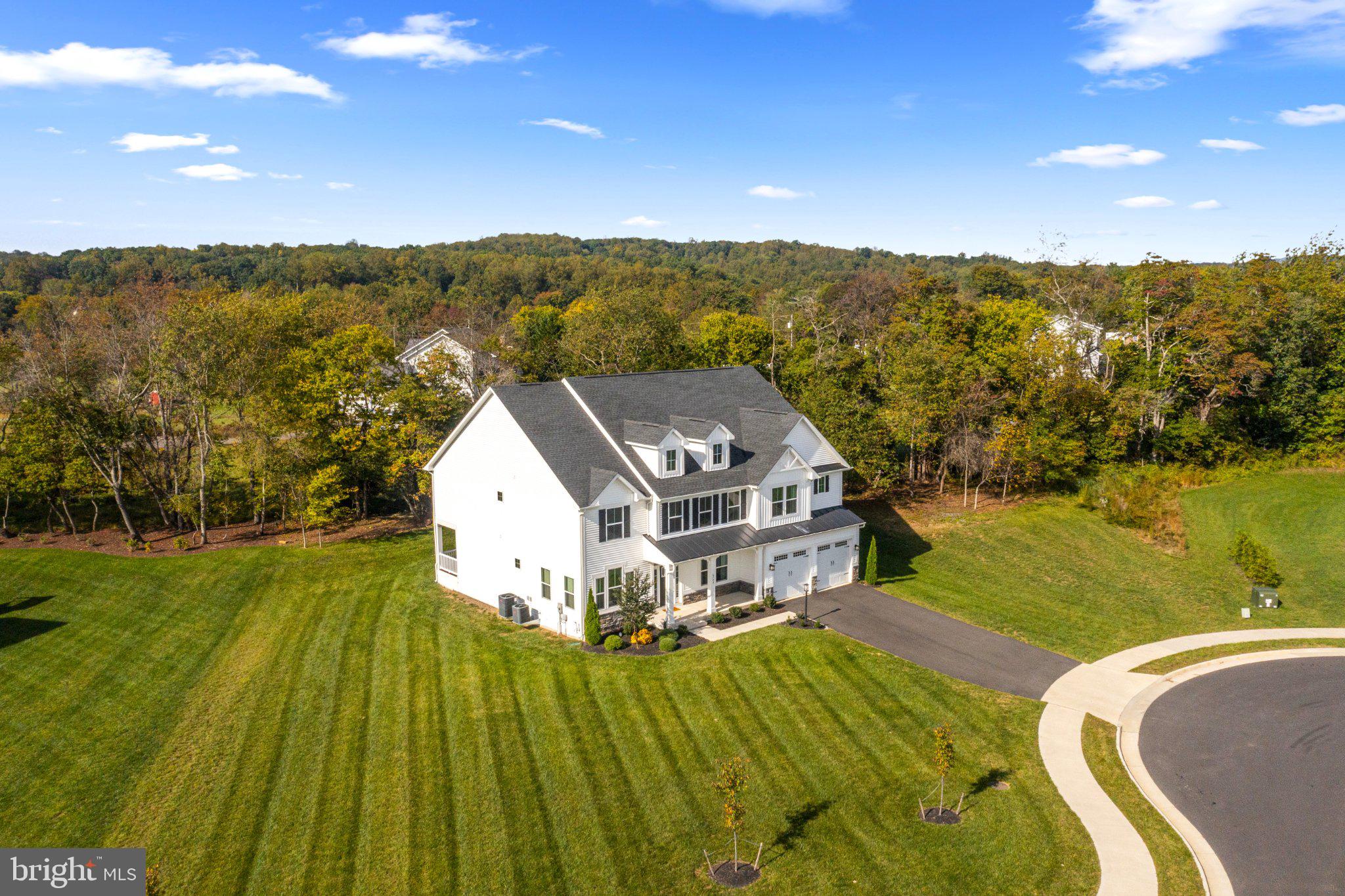 6748 HIGHLANDER COURT