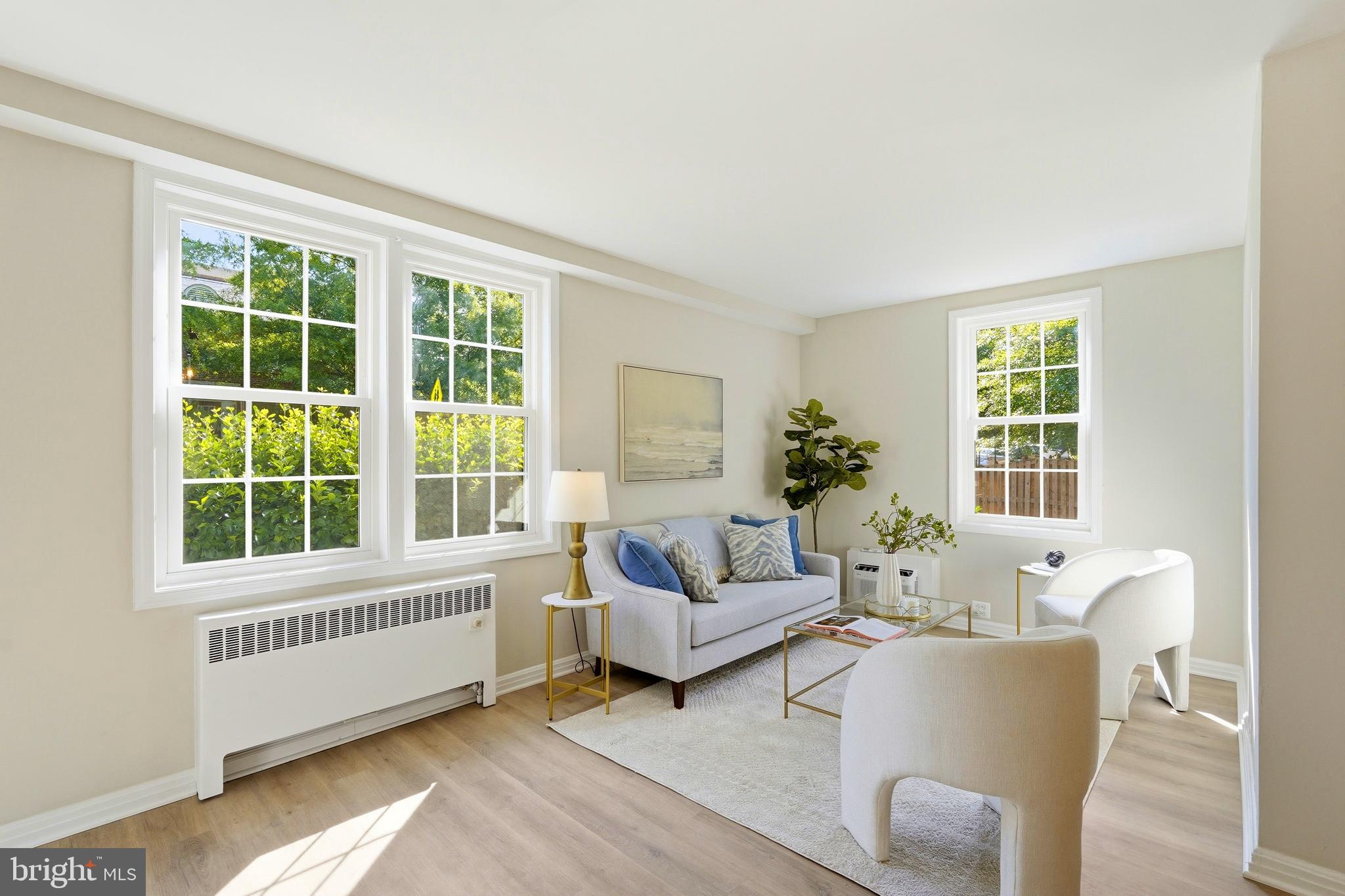 220 N THOMAS STREET 220-1