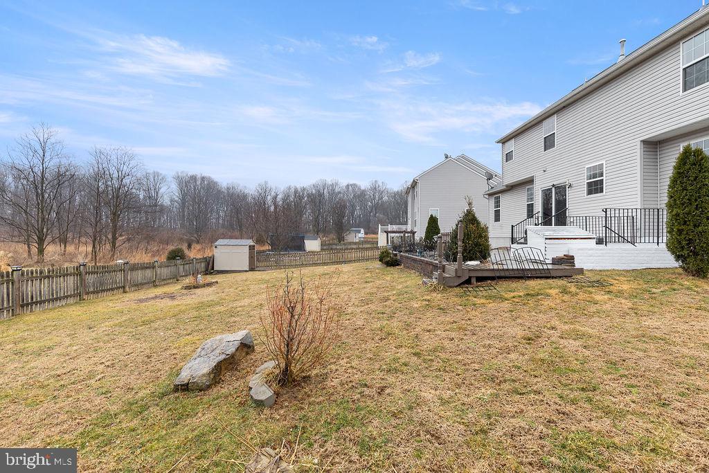 ARCHERS ROCK - Residential