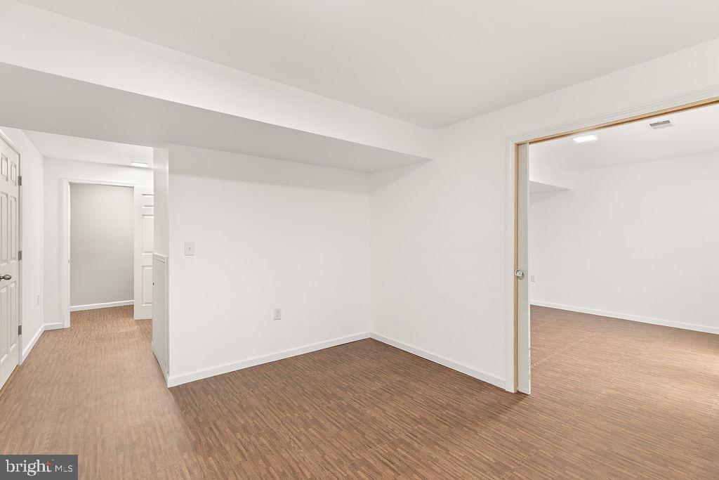 ARCHERS ROCK - Residential