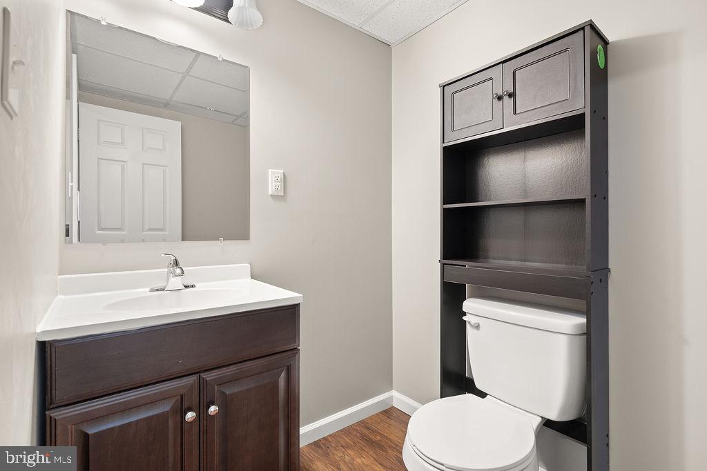 ARCHERS ROCK - Residential