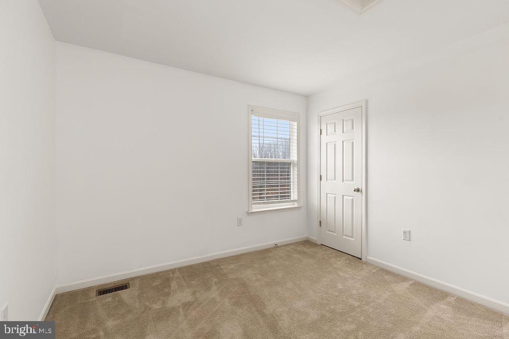 ARCHERS ROCK - Residential