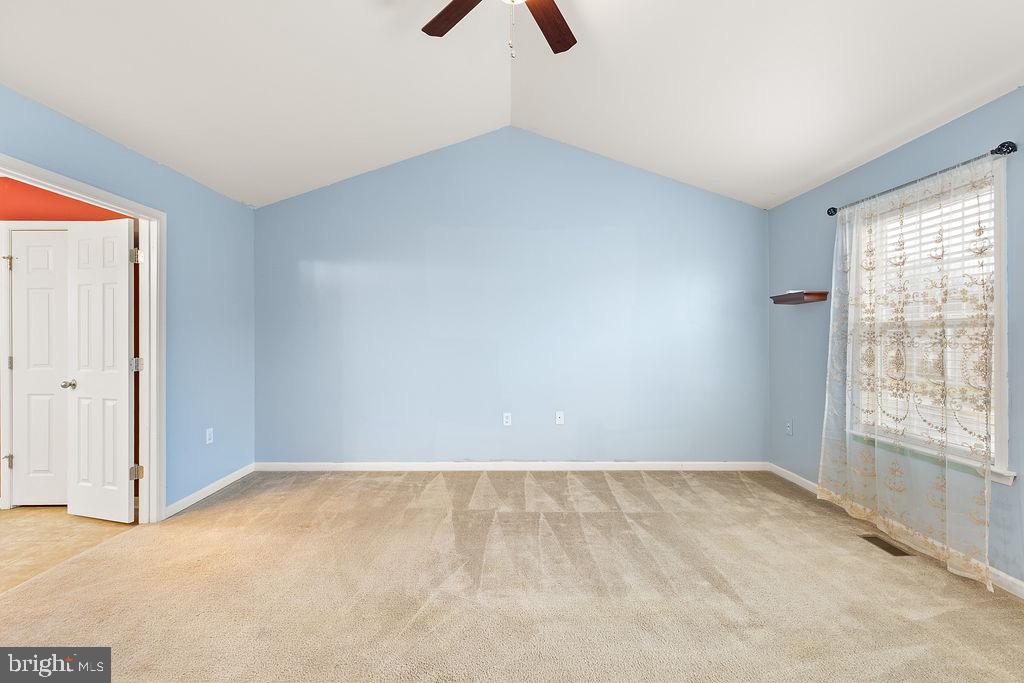 ARCHERS ROCK - Residential