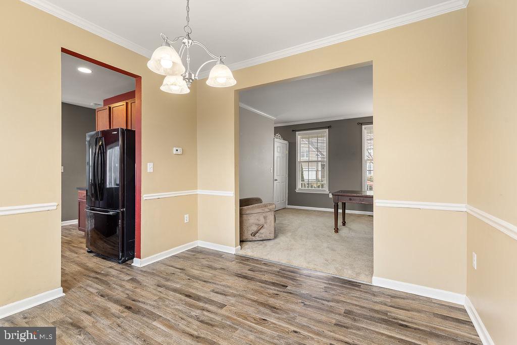 ARCHERS ROCK - Residential