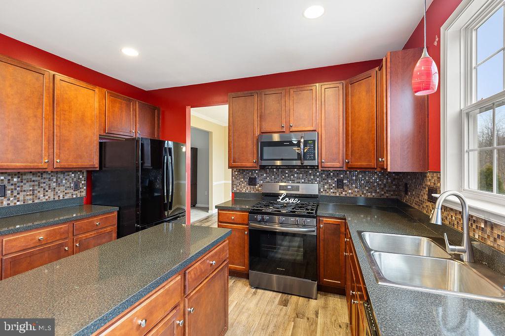 421 FLIGHT O ARROWS WAY