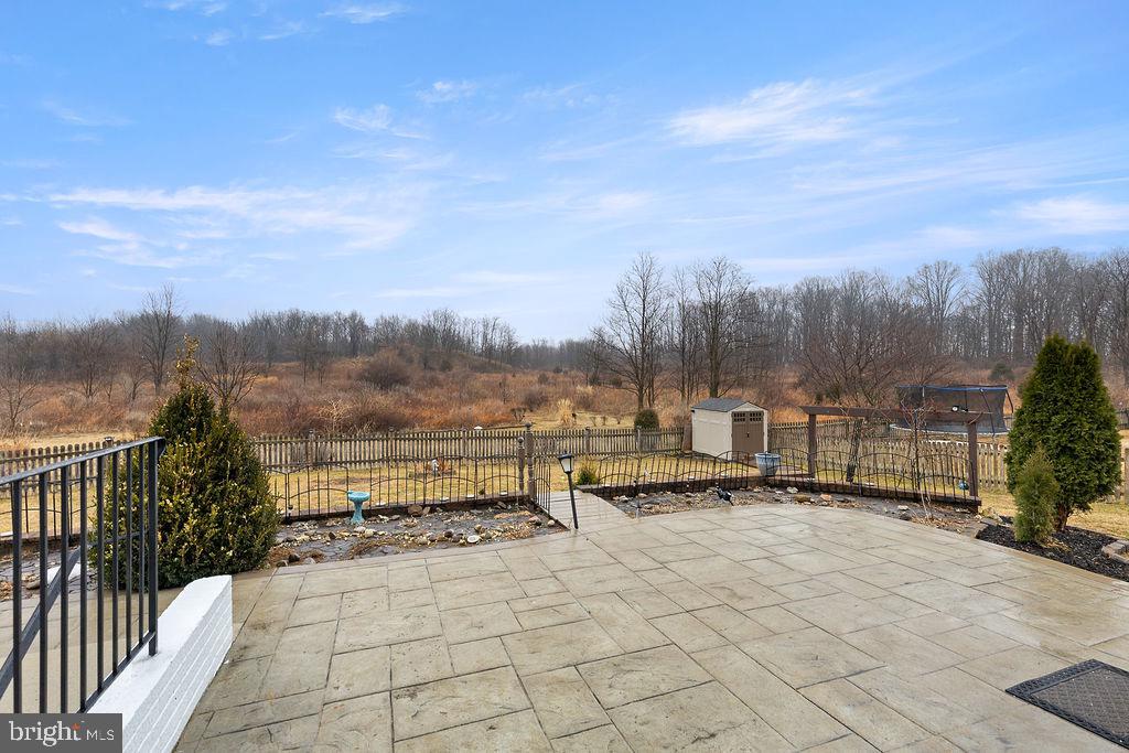 421 FLIGHT O ARROWS WAY