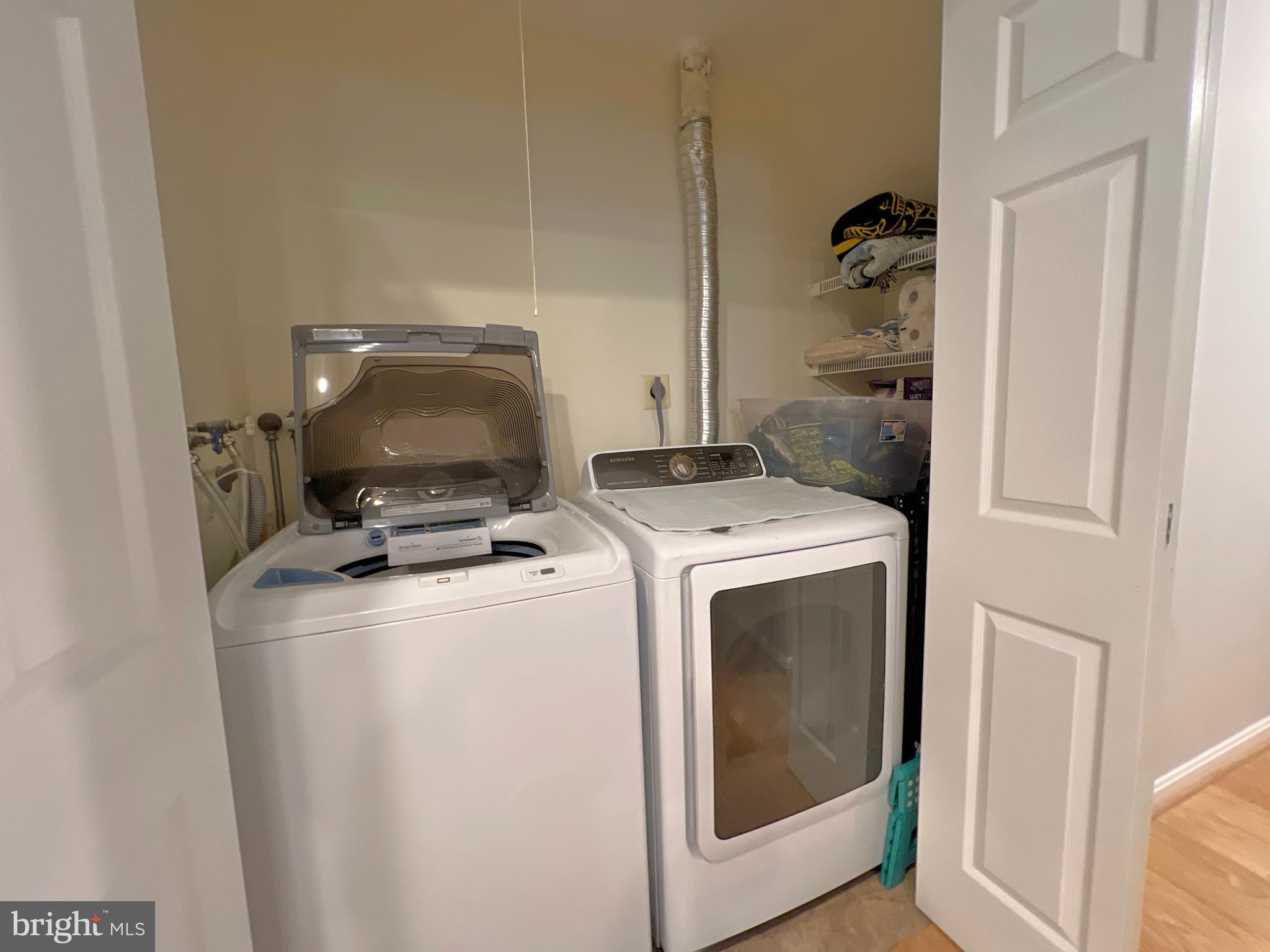 HAHN PROPERTY - Residential Lease