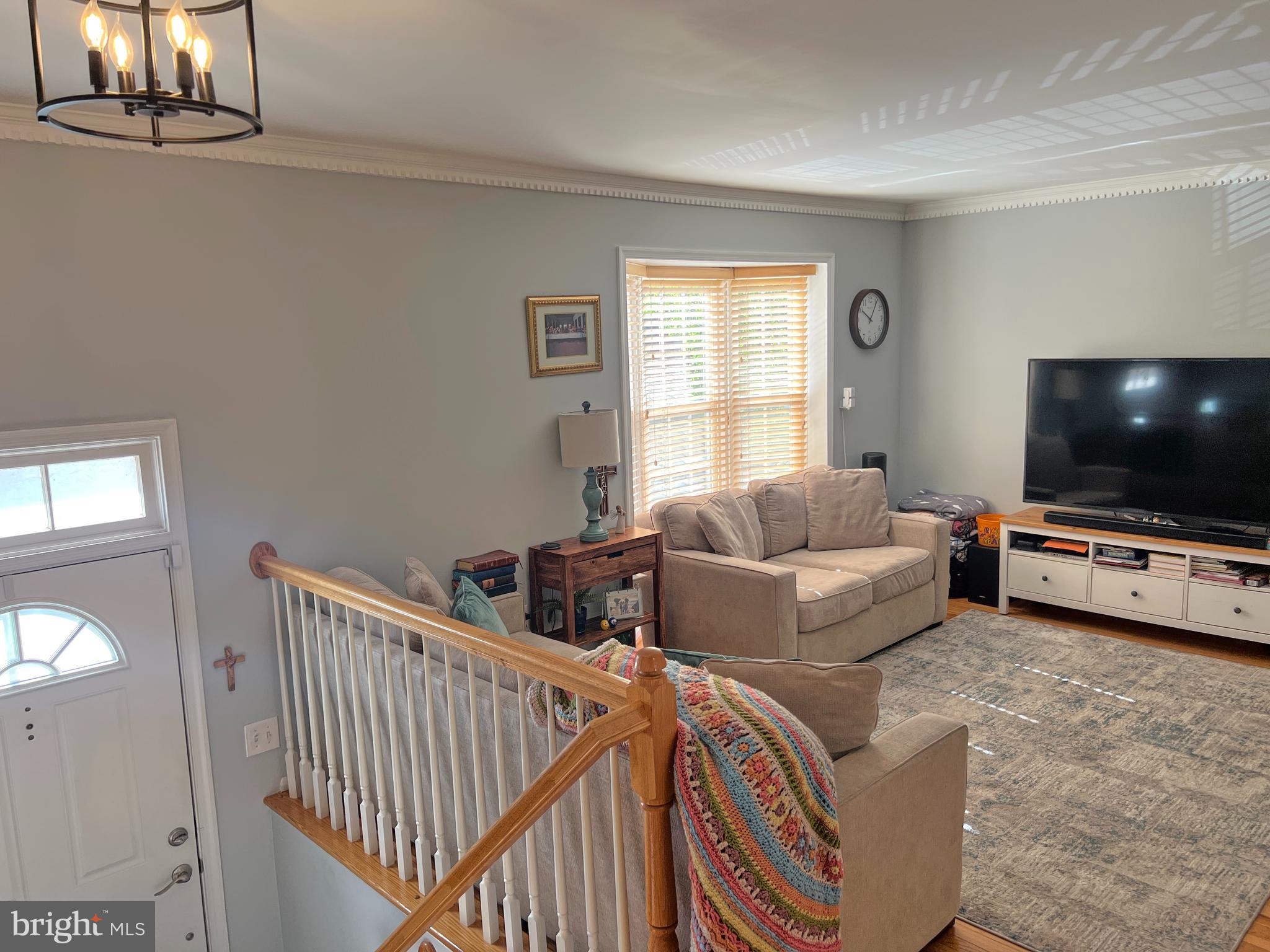 HAHN PROPERTY - Residential Lease