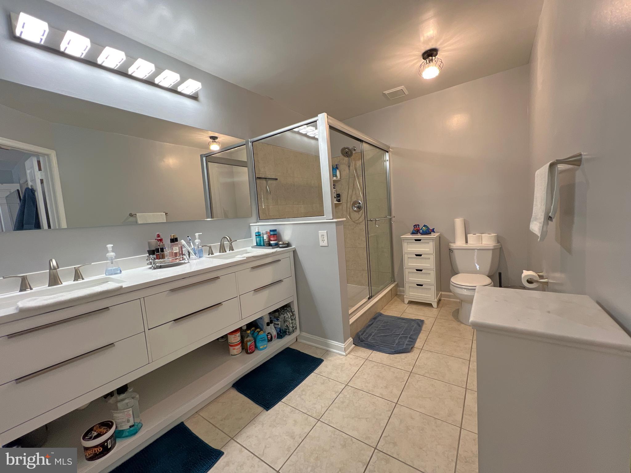 HAHN PROPERTY - Residential Lease