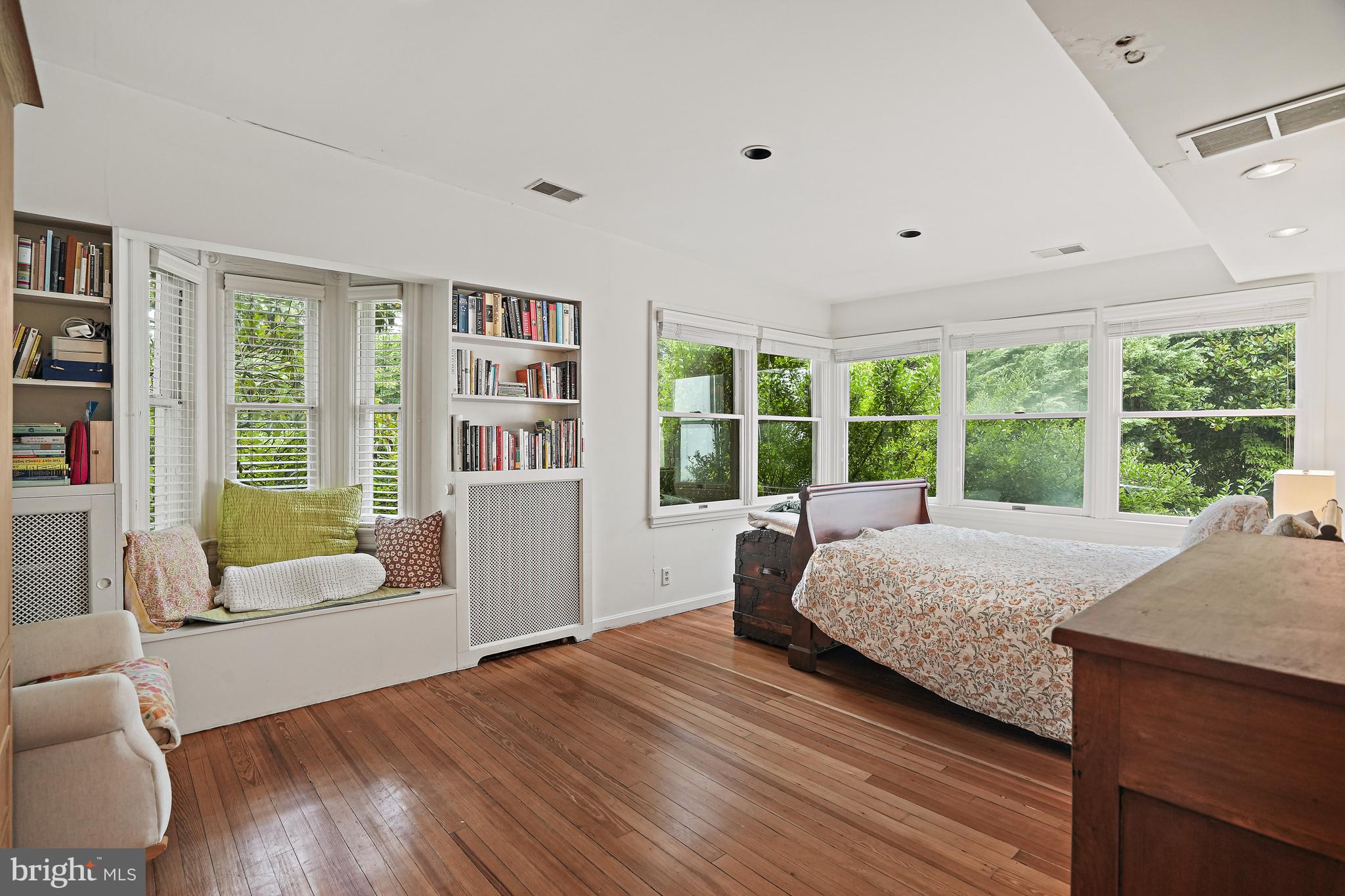 DRUMMOND - Residential