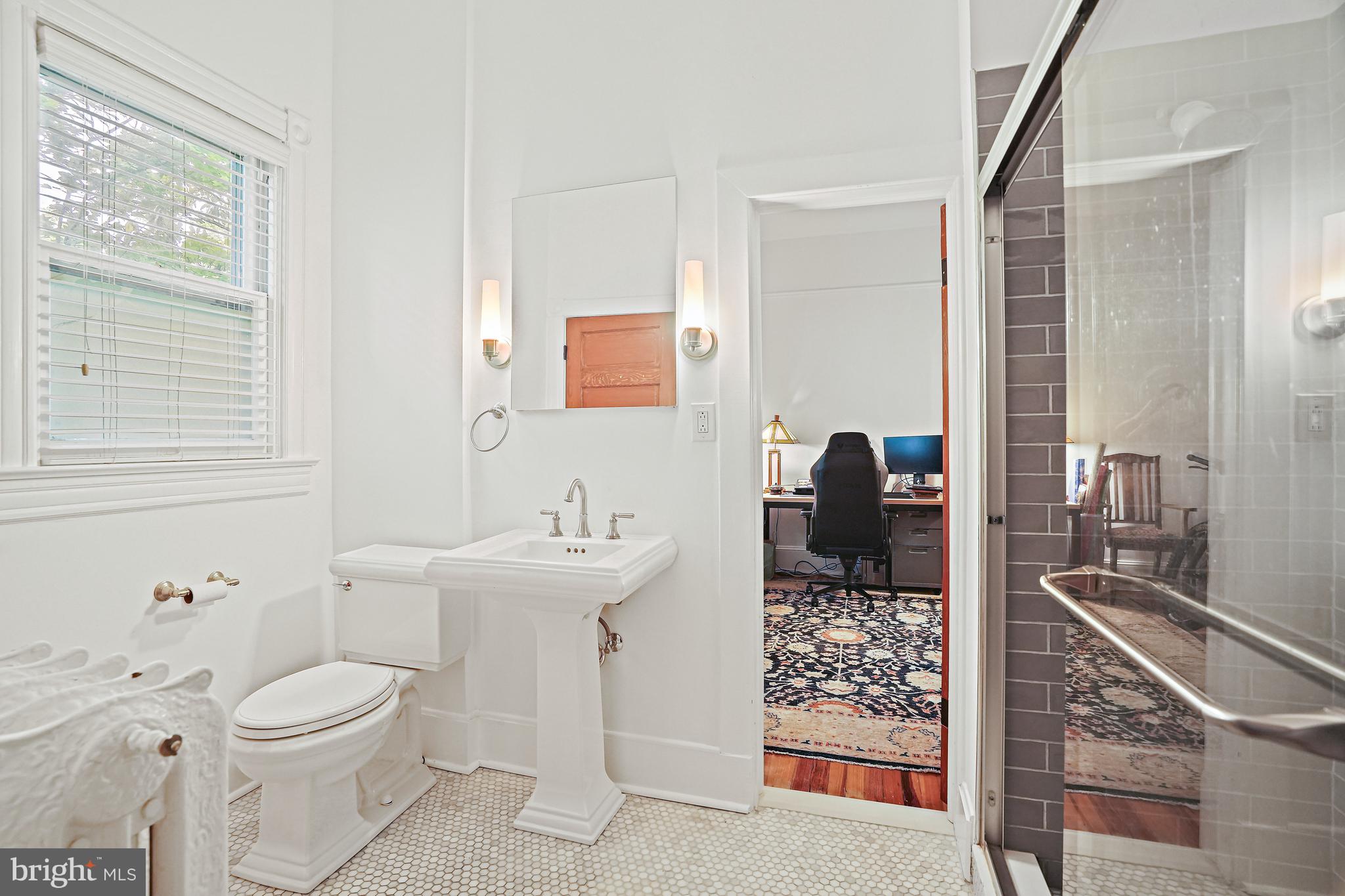 DRUMMOND - Residential