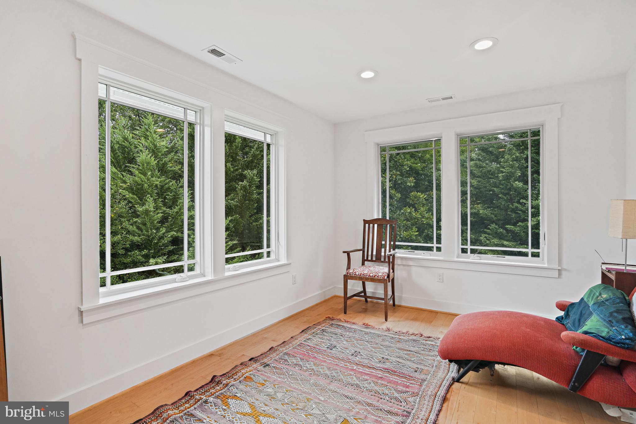 DRUMMOND - Residential