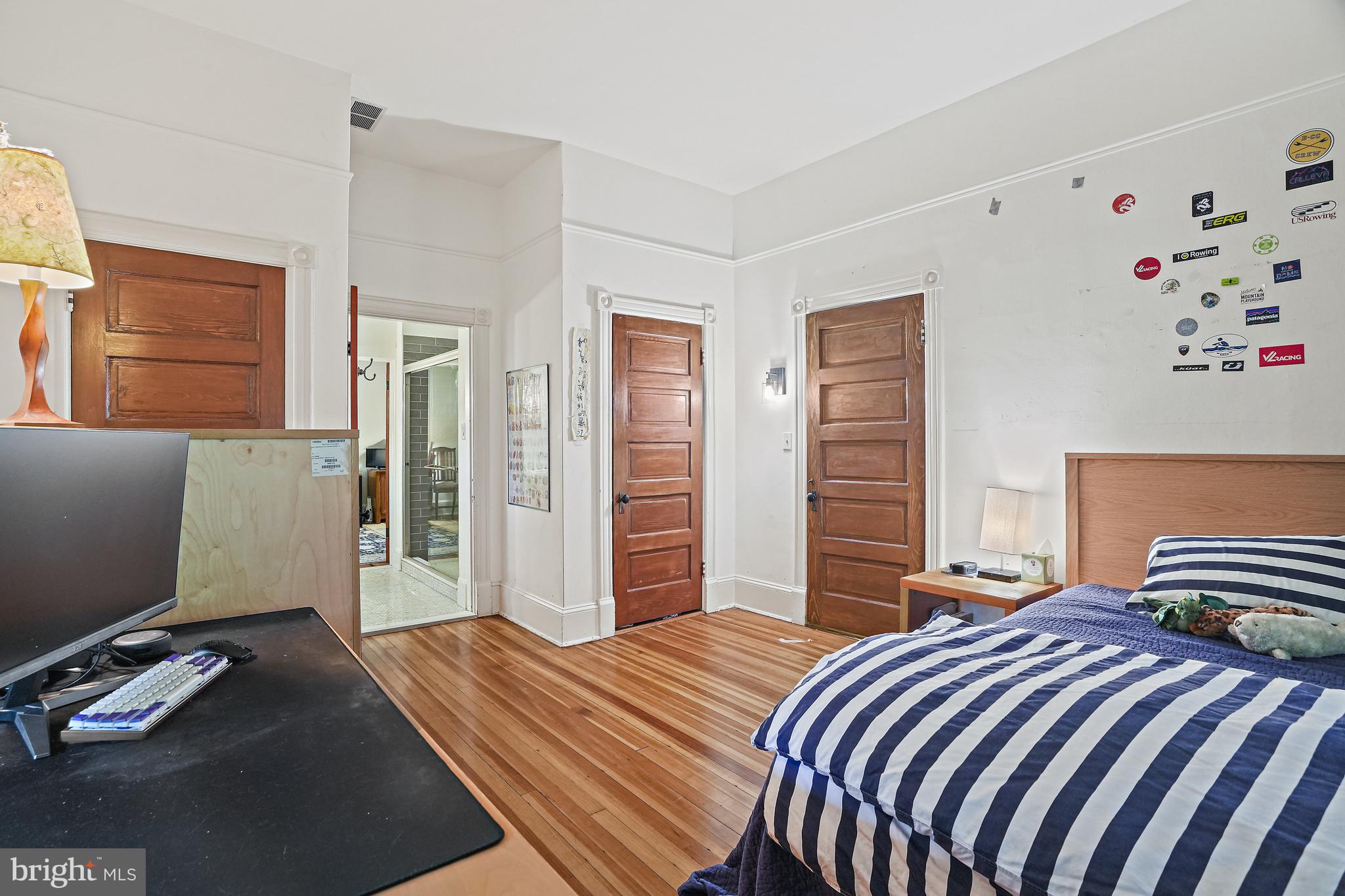 DRUMMOND - Residential