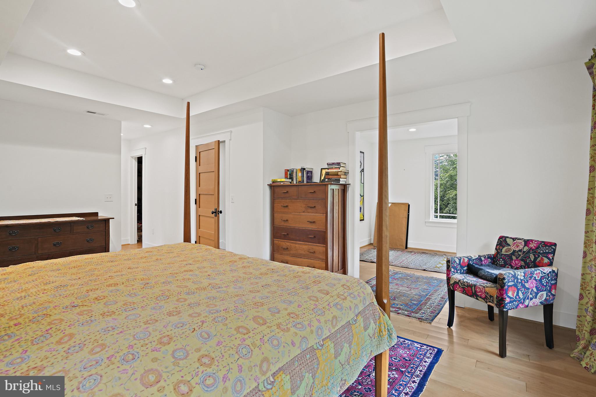 DRUMMOND - Residential