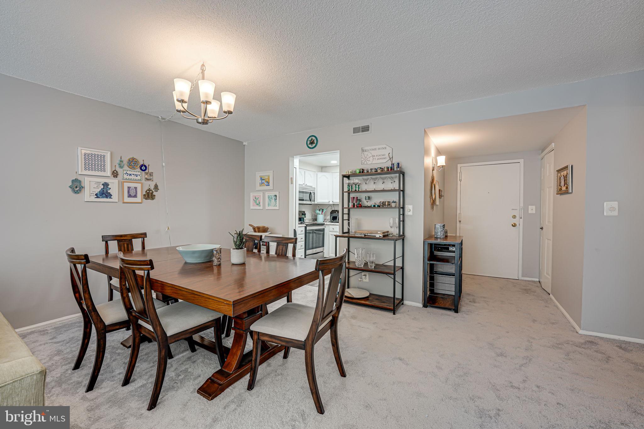 7721 TREMAYNE PLACE 113